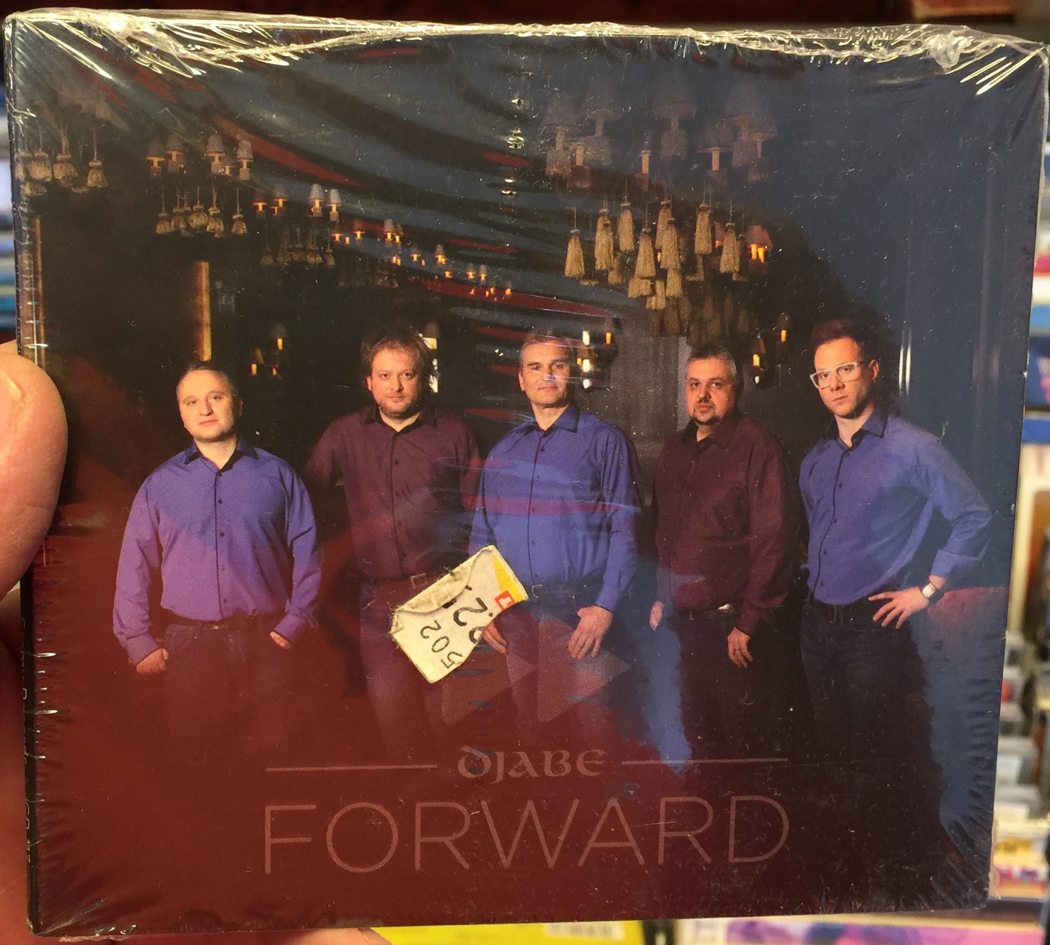 djabe-forward-gramy-records-audio-cd-2014-gr-113-1-.jpg