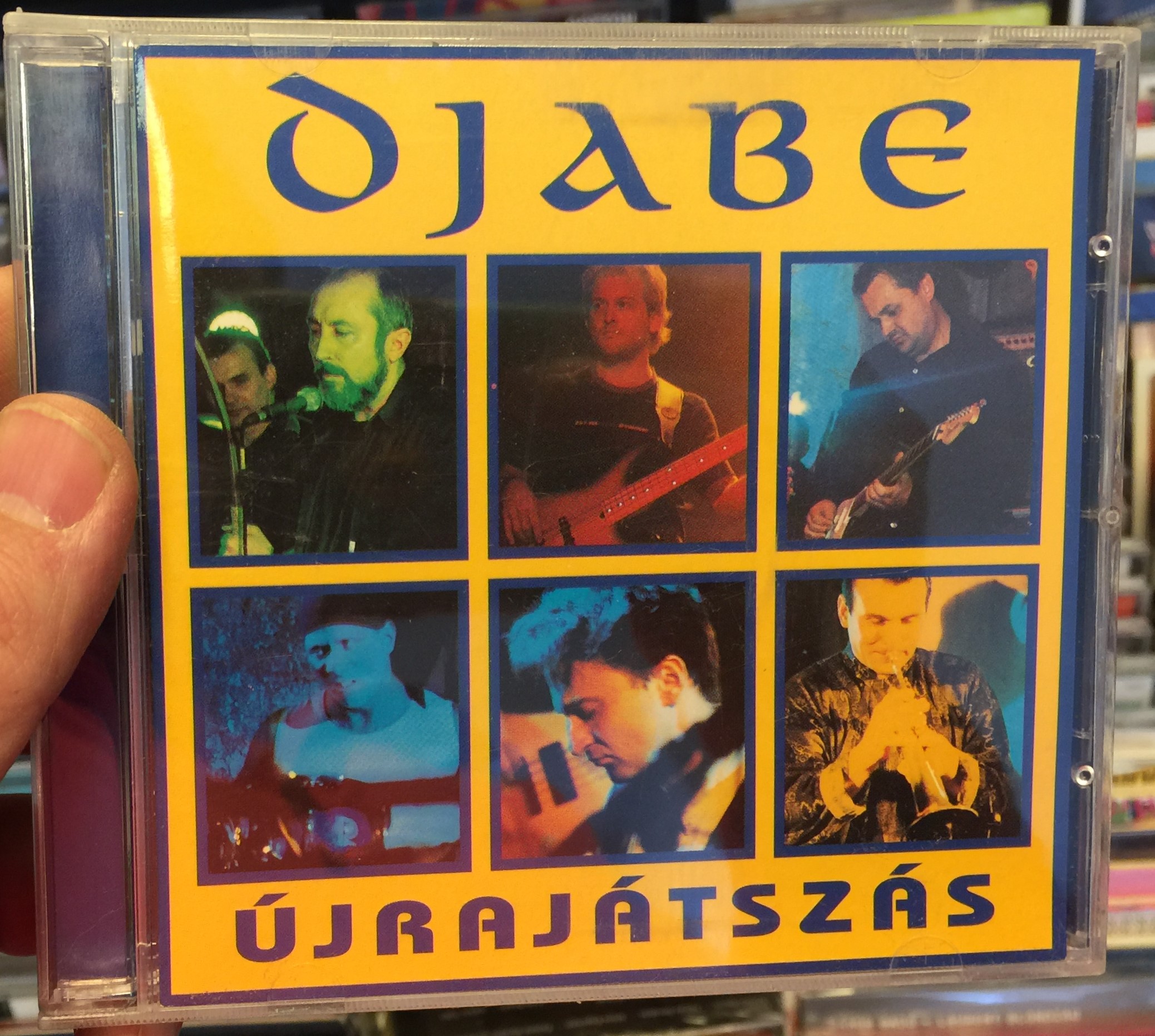 djabe-jraj-tsz-s-gramy-records-audio-cd-2001-gr-023-1-.jpg