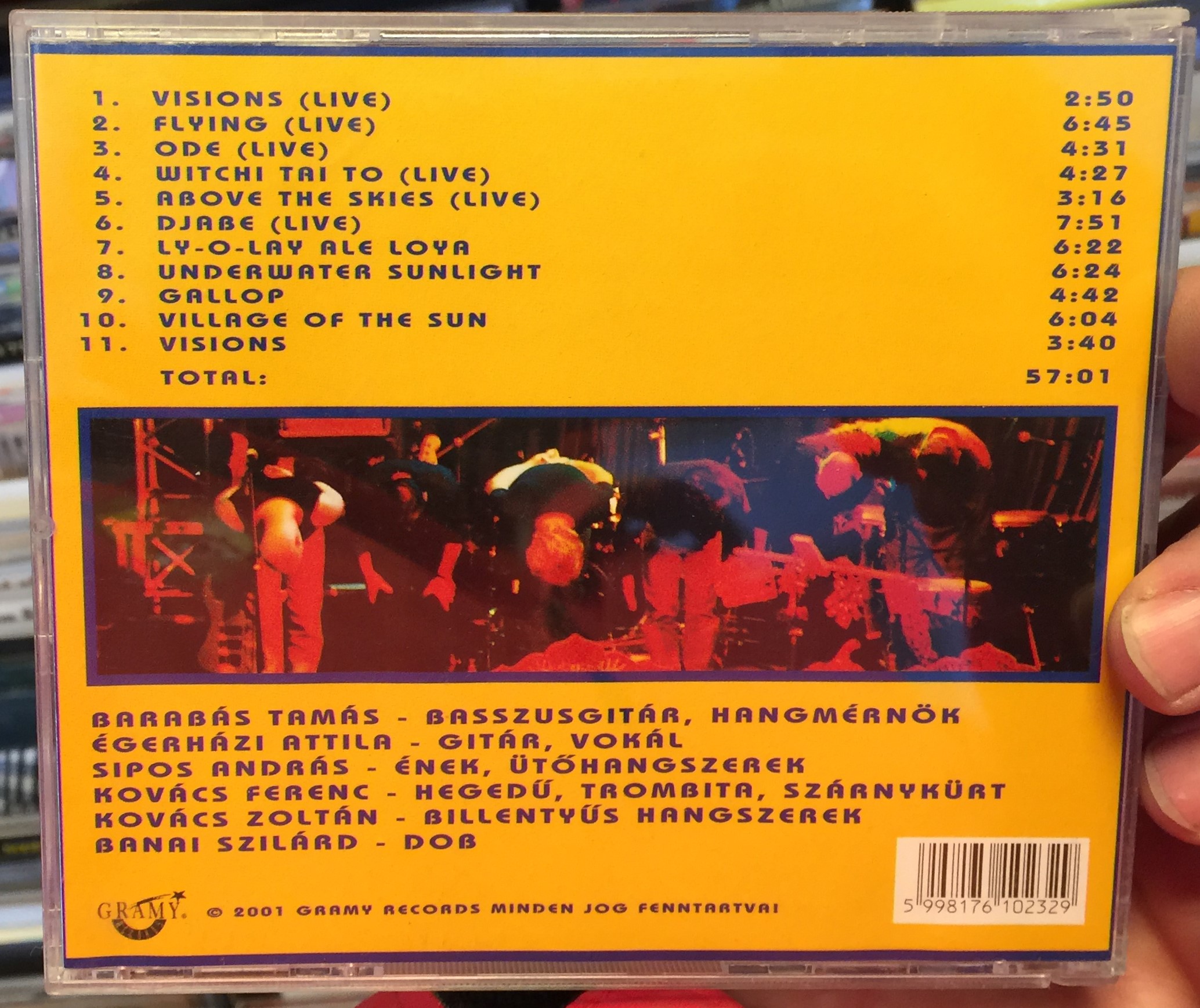 djabe-jraj-tsz-s-gramy-records-audio-cd-2001-gr-023-2-.jpg