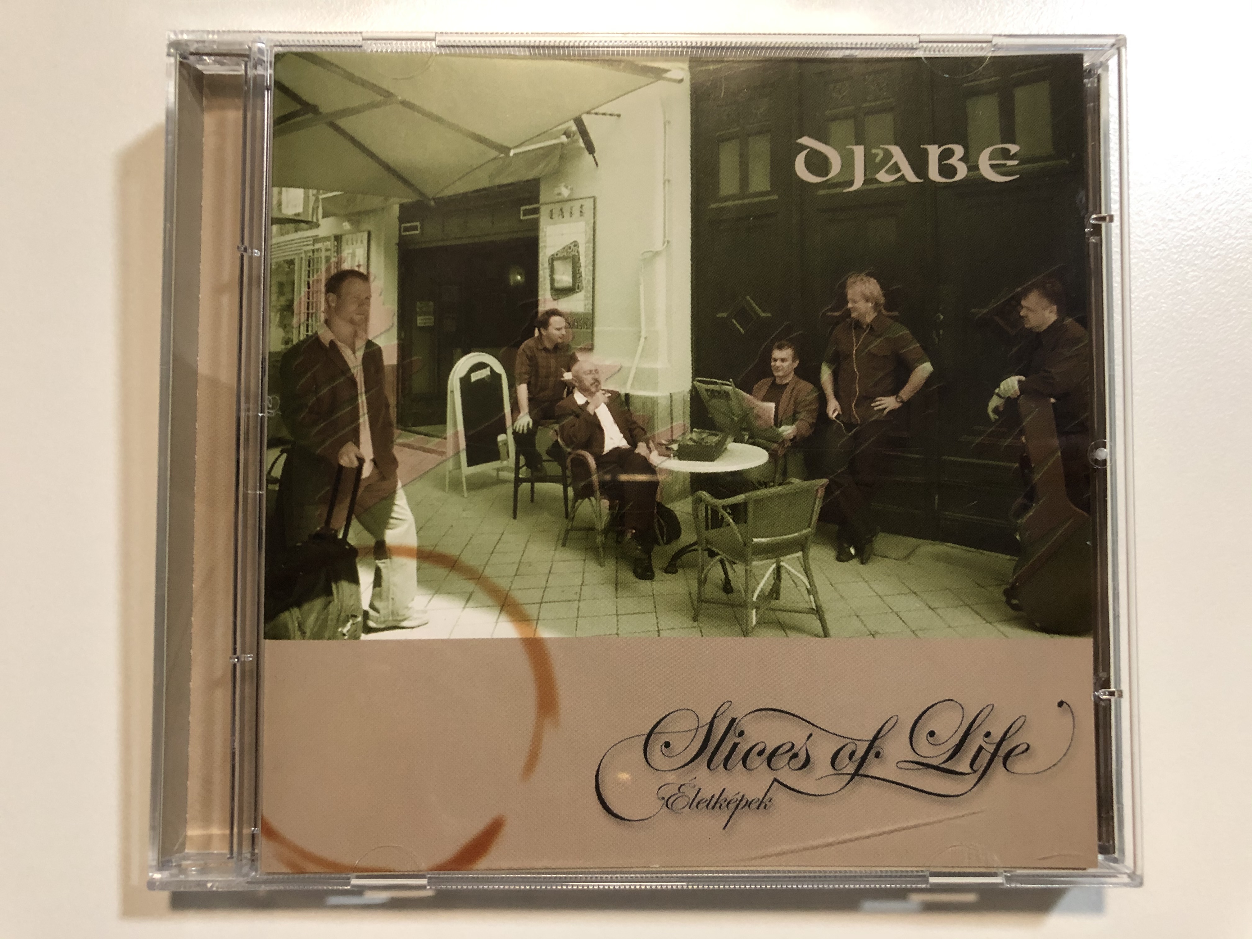 djabe-slices-of-life-letk-pek-gramy-records-audio-cd-2005-gr-063-1-.jpg