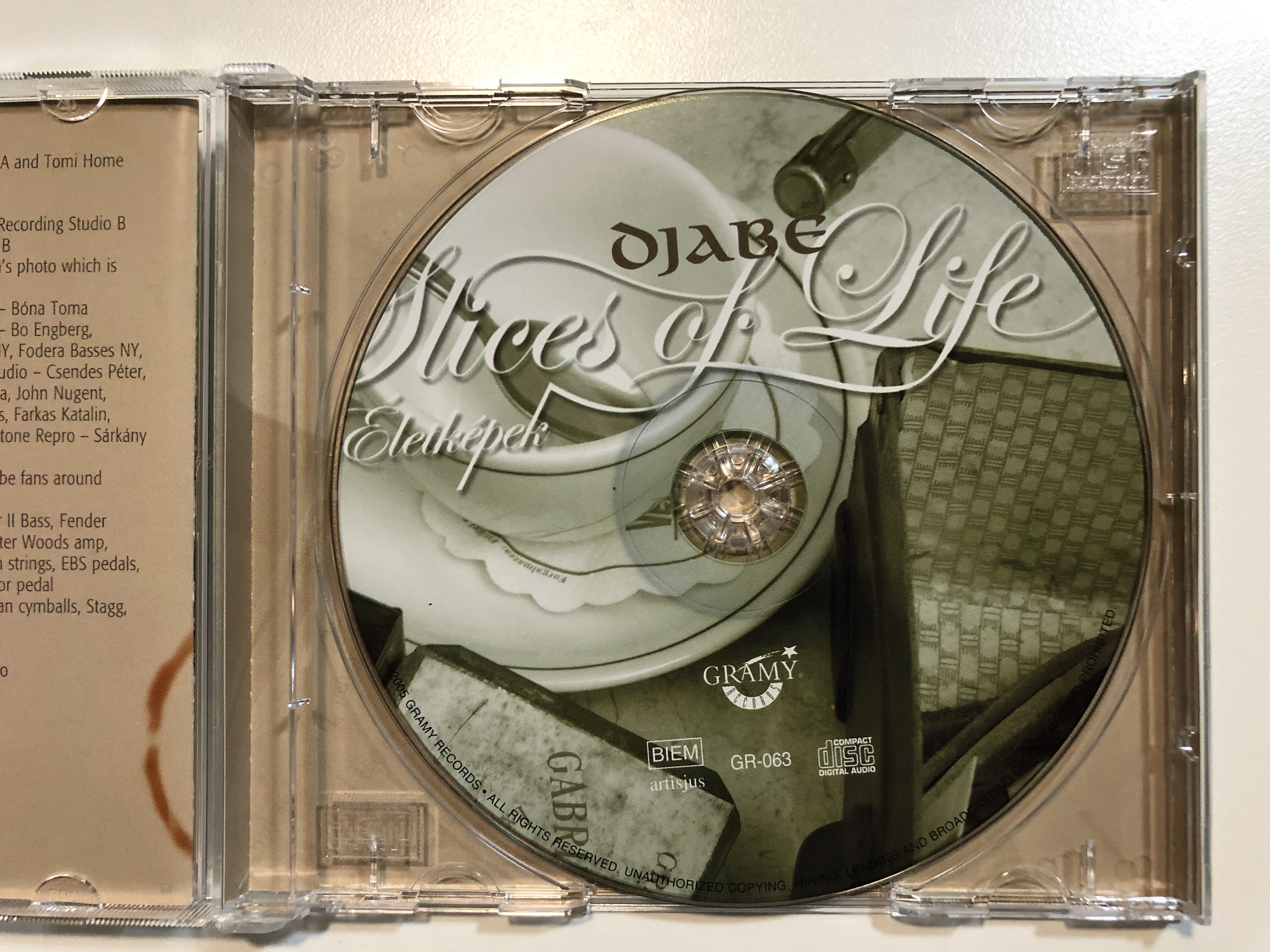 djabe-slices-of-life-letk-pek-gramy-records-audio-cd-2005-gr-063-5-.jpg