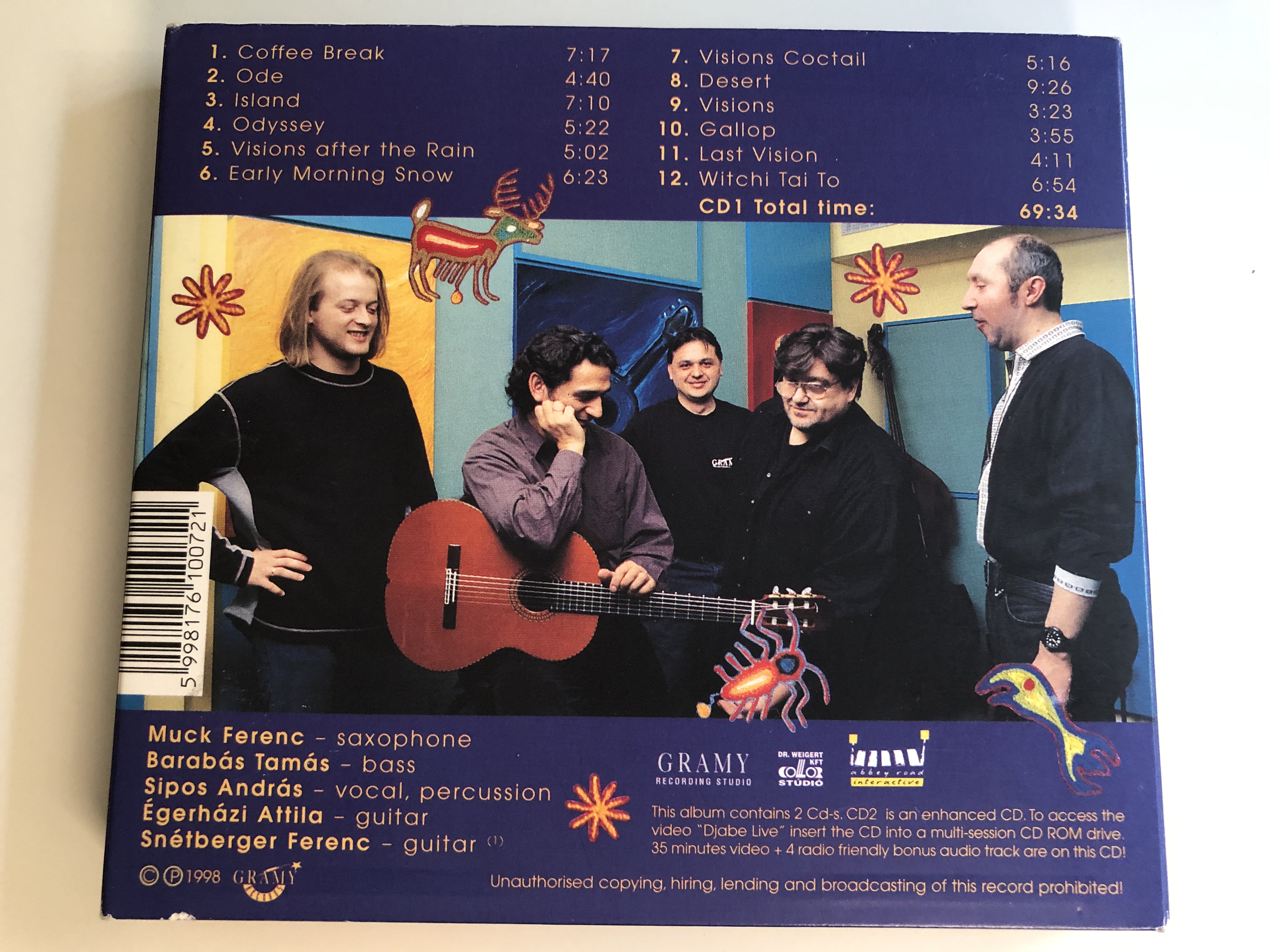 djabe-special-guest-ferenc-snetberger-witchi-tai-to-gramy-records-2x-audio-cd-1998-gr-007-15-.jpg