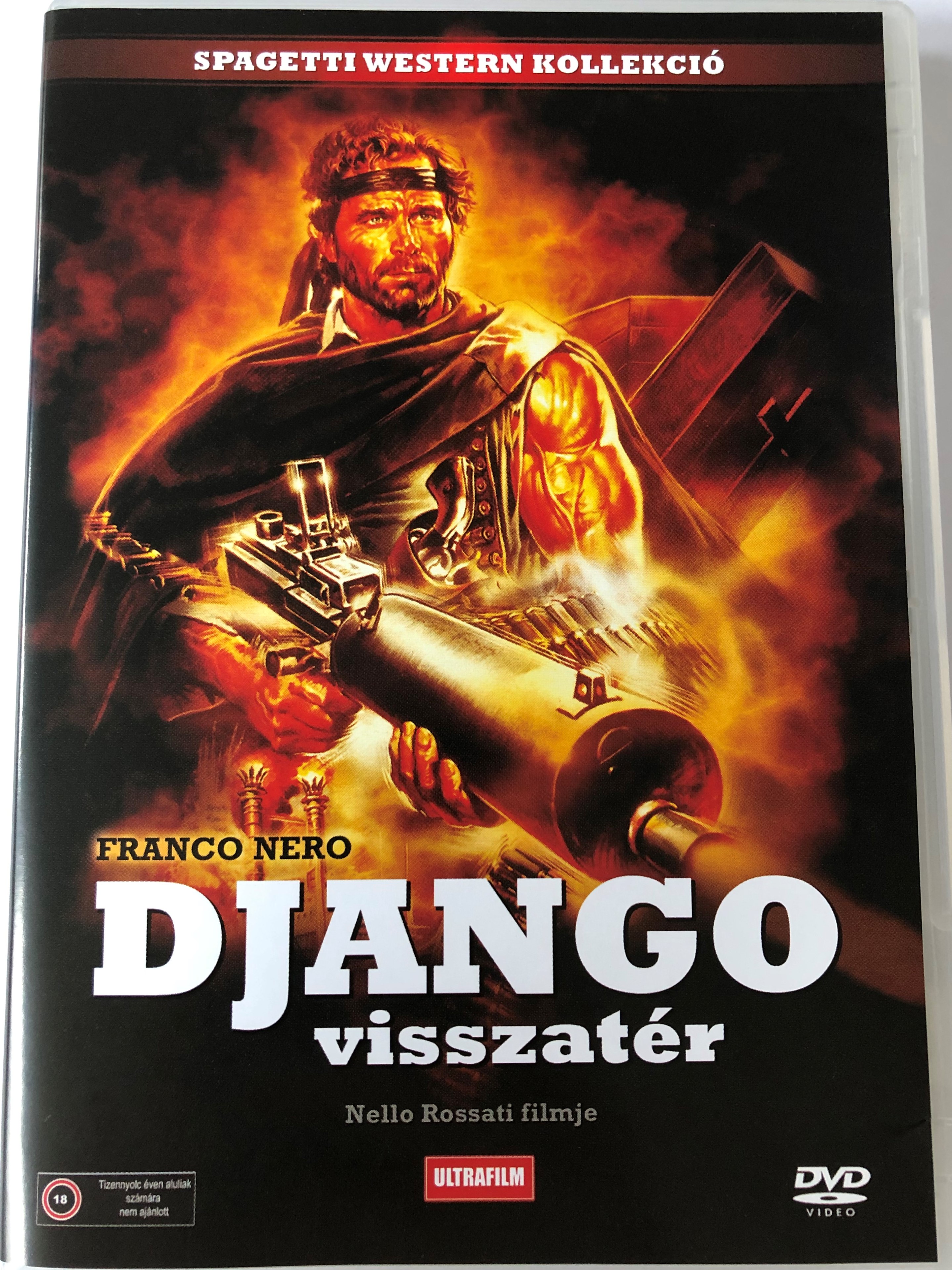 django-2-il-grande-ritorno-dvd-1987-django-strikes-again-1.jpg