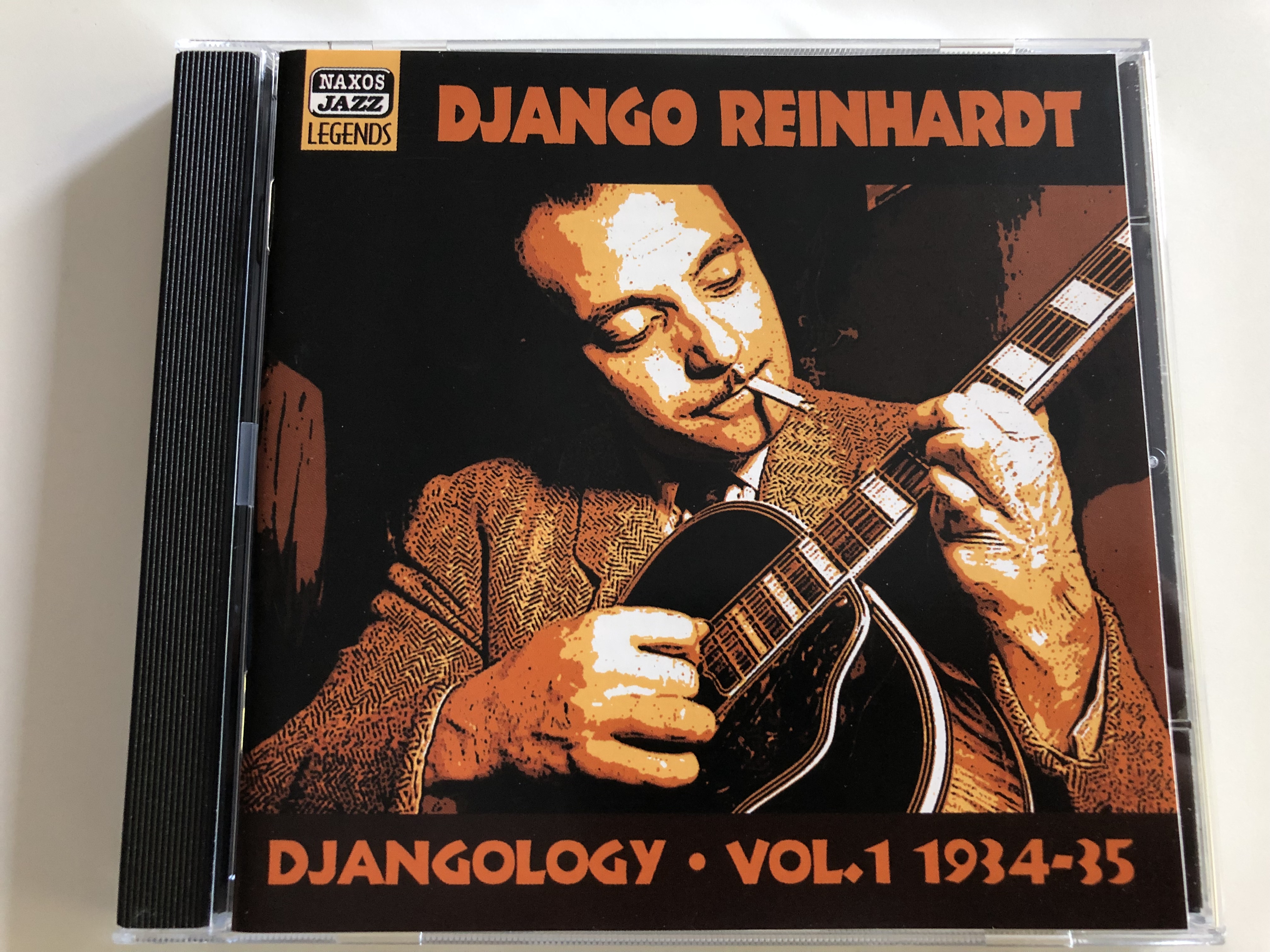 django-reinhardt-djangology-vol.-1-1934-35-naxos-jazz-legends-audio-cd-2000-1-.jpg