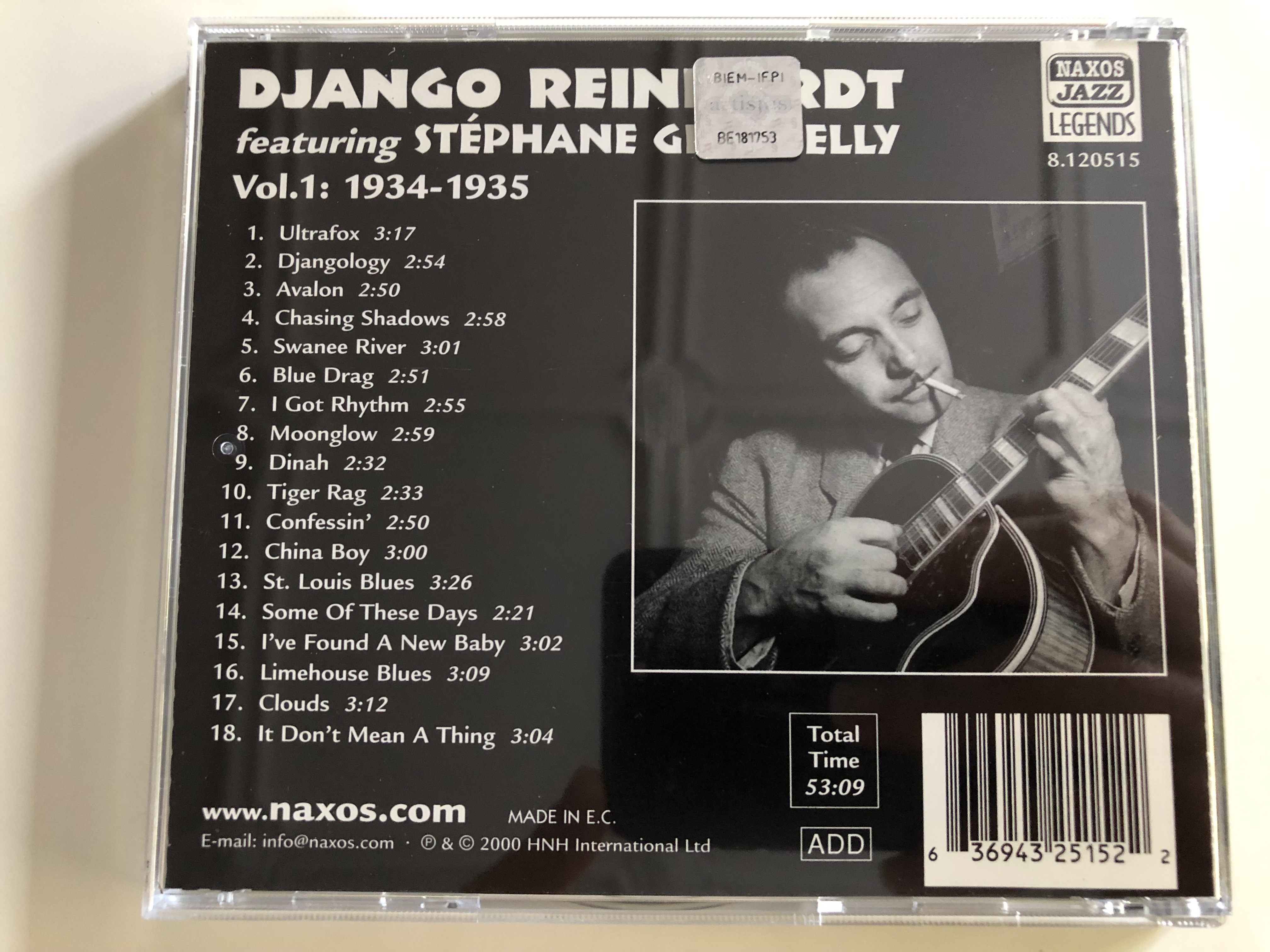 django-reinhardt-djangology-vol.-1-1934-35-naxos-jazz-legends-audio-cd-2000-8-.jpg