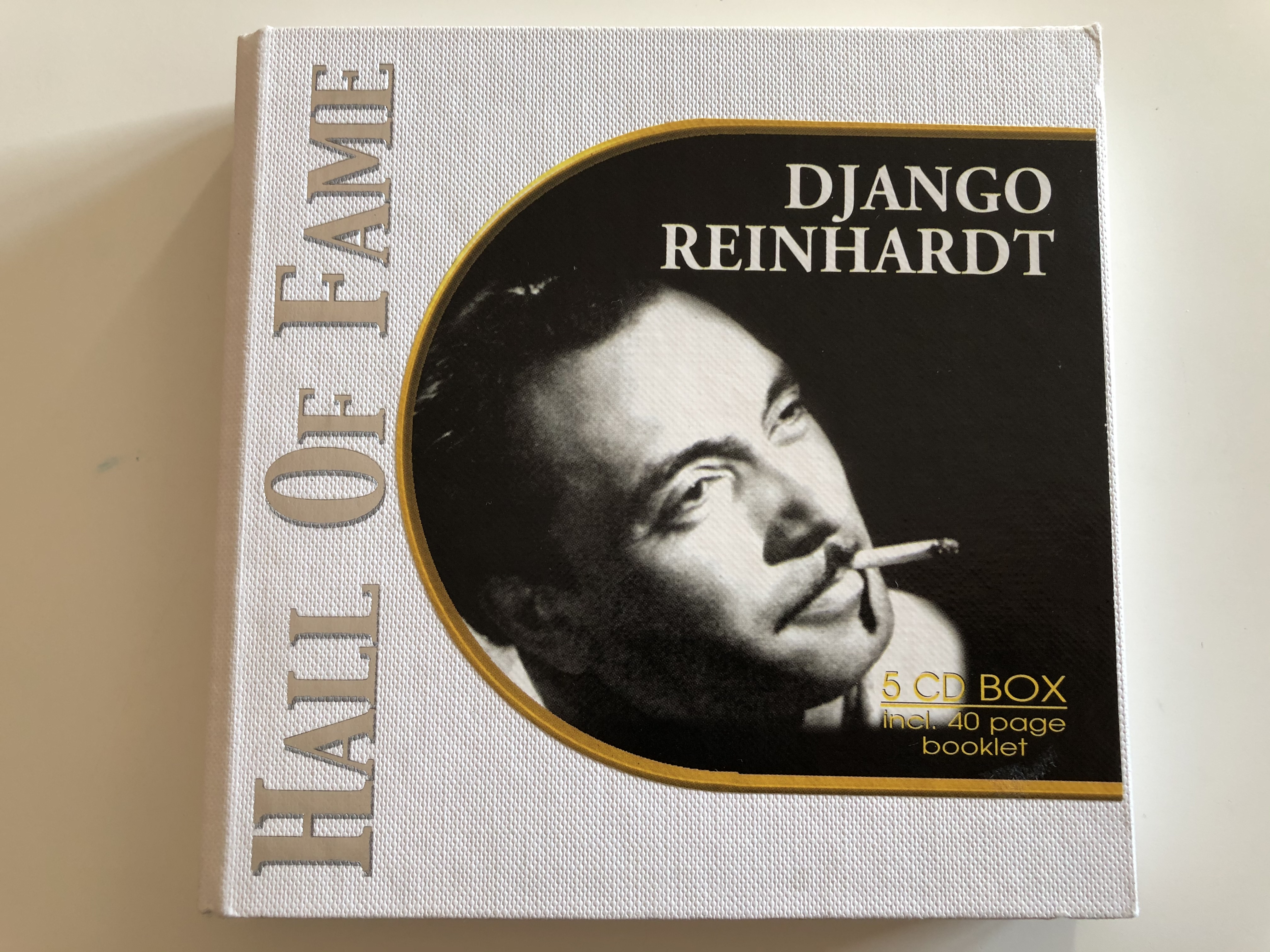 django-reinhardt-hall-of-fame-past-perfect-jazz-line-5x-audio-cd-2002-220167-1-.jpg