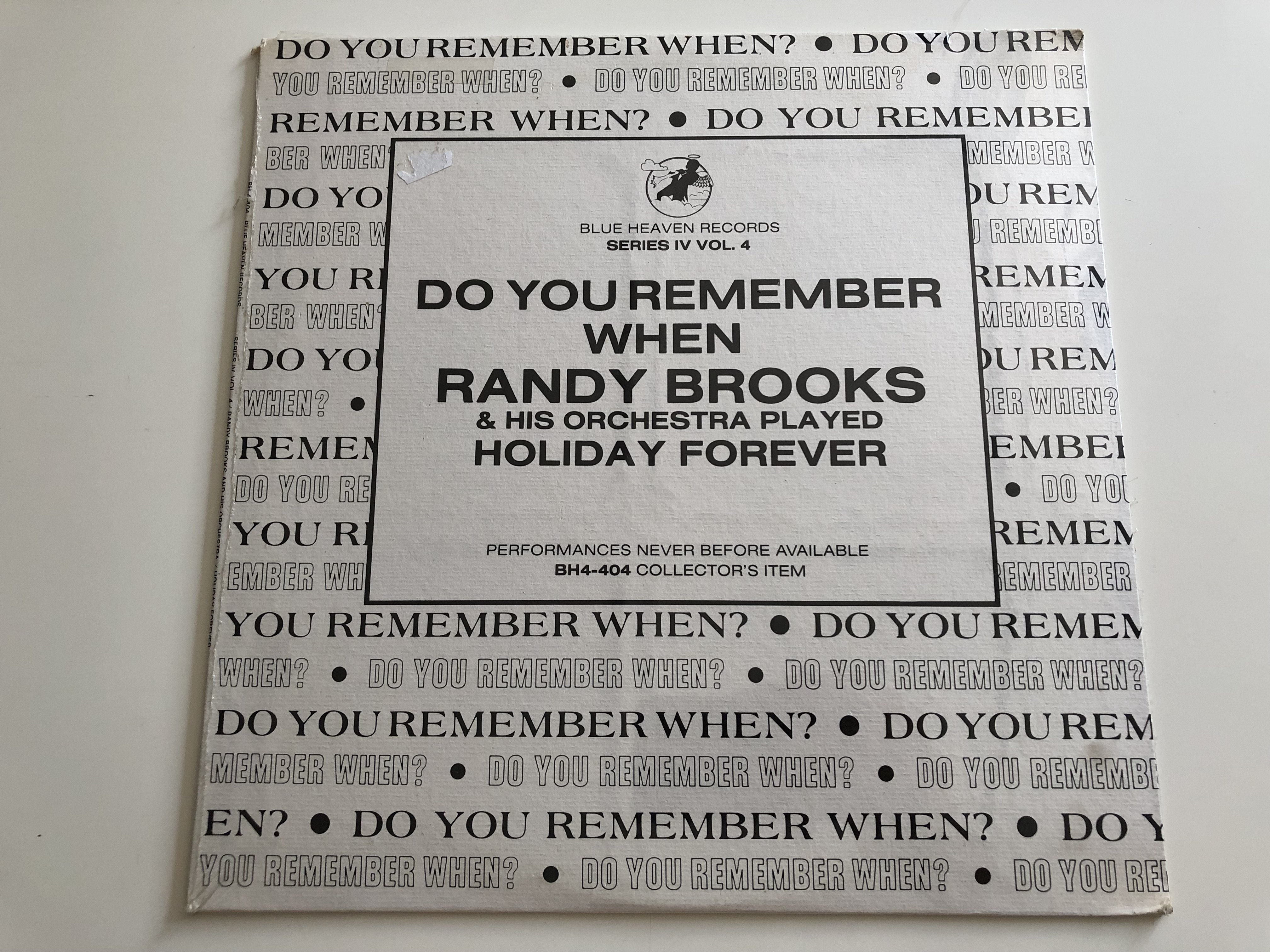 do-you-remember-when-randy-brooks-his-orchestra-played-holiday-forever-performances-never-before-available-blue-heaven-records-lp-bh4-404-1-.jpg