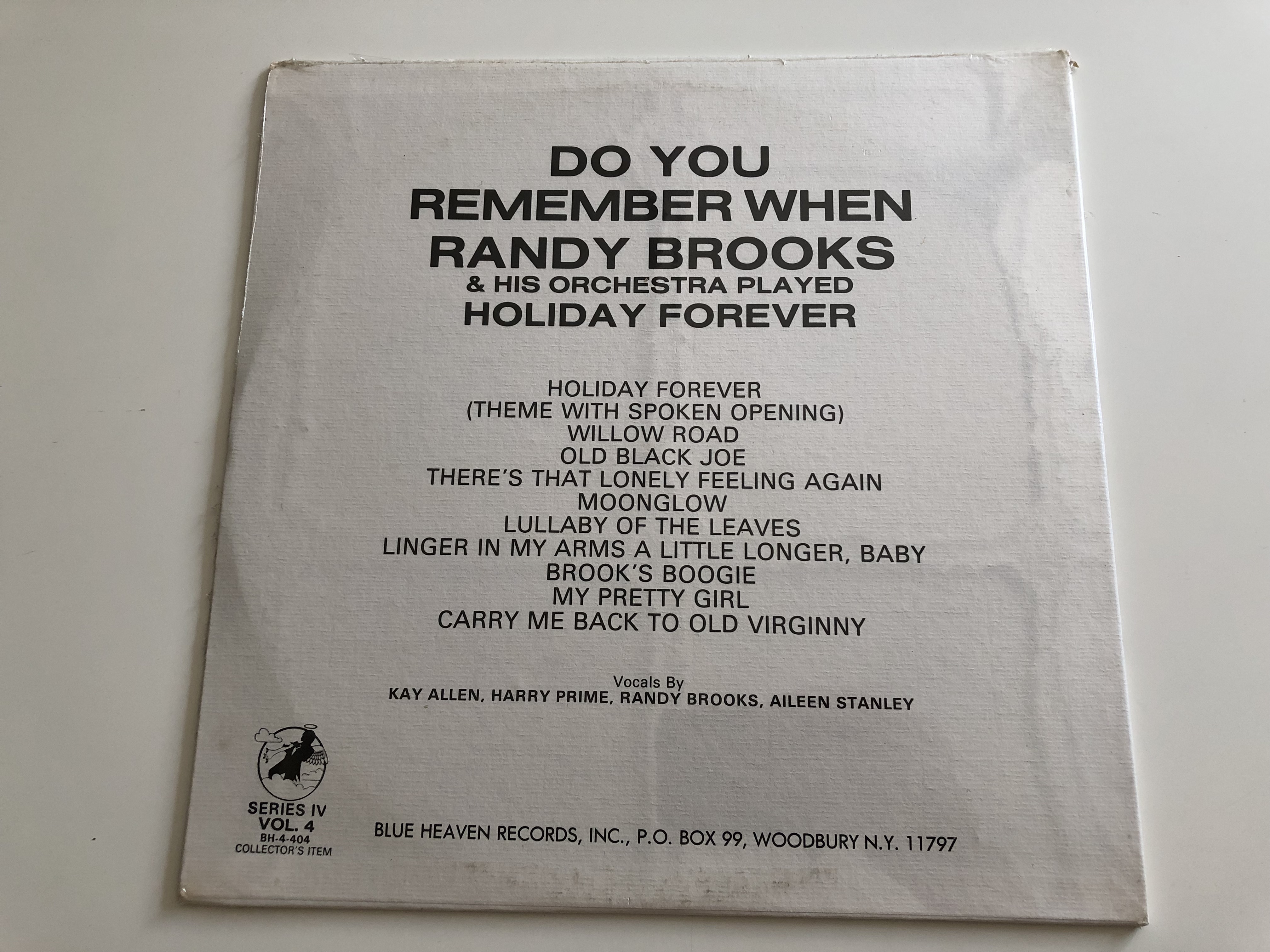 do-you-remember-when-randy-brooks-his-orchestra-played-holiday-forever-performances-never-before-available-blue-heaven-records-lp-bh4-404-2-.jpg