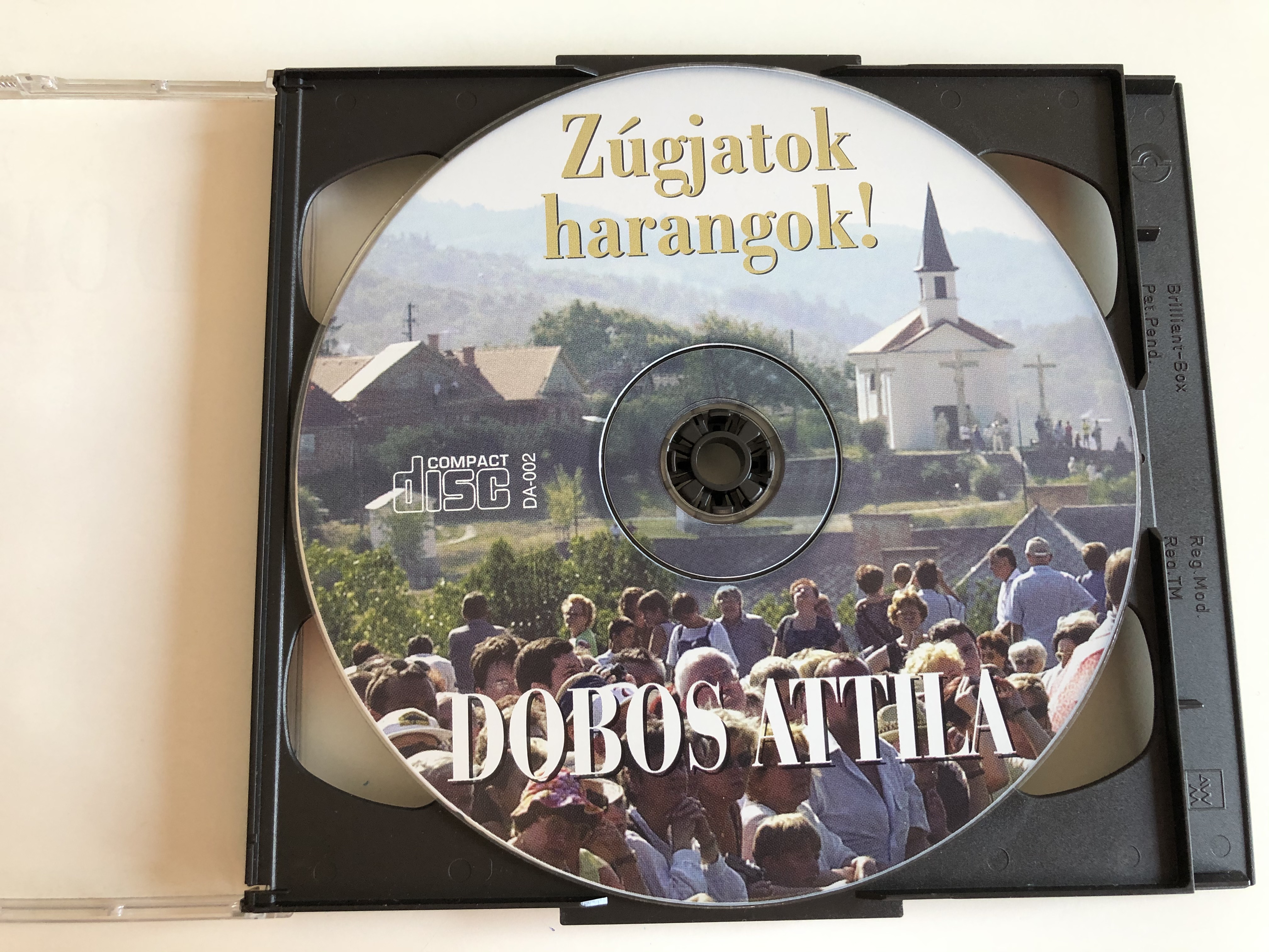 dobos-attila-szerzem-nyei-mary-zsuzsi-dobos-angie-hoffer-gyorgy-peller-anna-regi-es-uj-slagerek-musica-hungarica-ltd.-2x-audio-cd-2001-5999880437011-12-.jpg