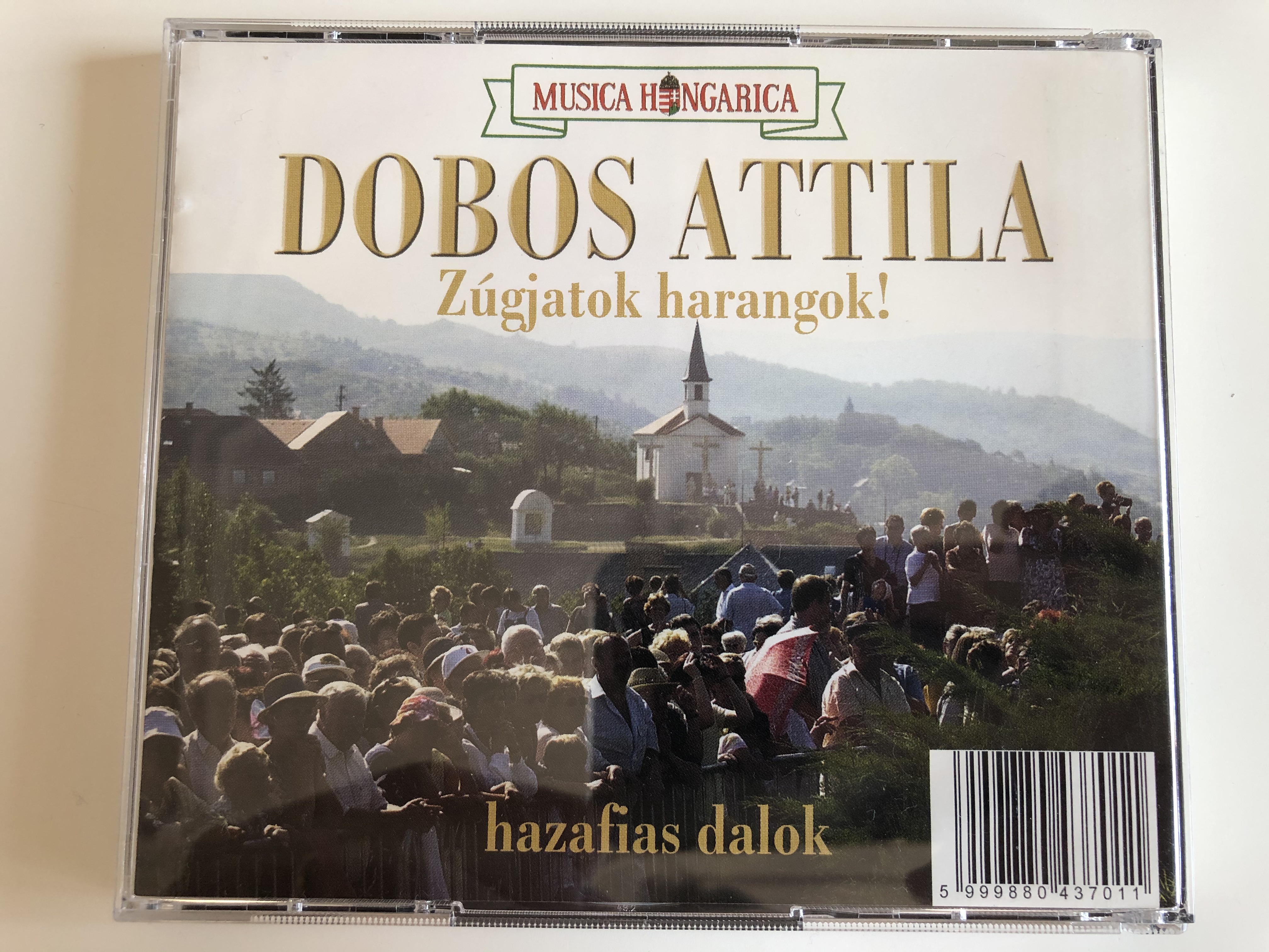 dobos-attila-szerzem-nyei-mary-zsuzsi-dobos-angie-hoffer-gyorgy-peller-anna-regi-es-uj-slagerek-musica-hungarica-ltd.-2x-audio-cd-2001-5999880437011-13-.jpg