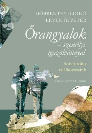 dobrentey-ildiko-orangyalo-szemelyi-igazolvannyal-300x430.jpg