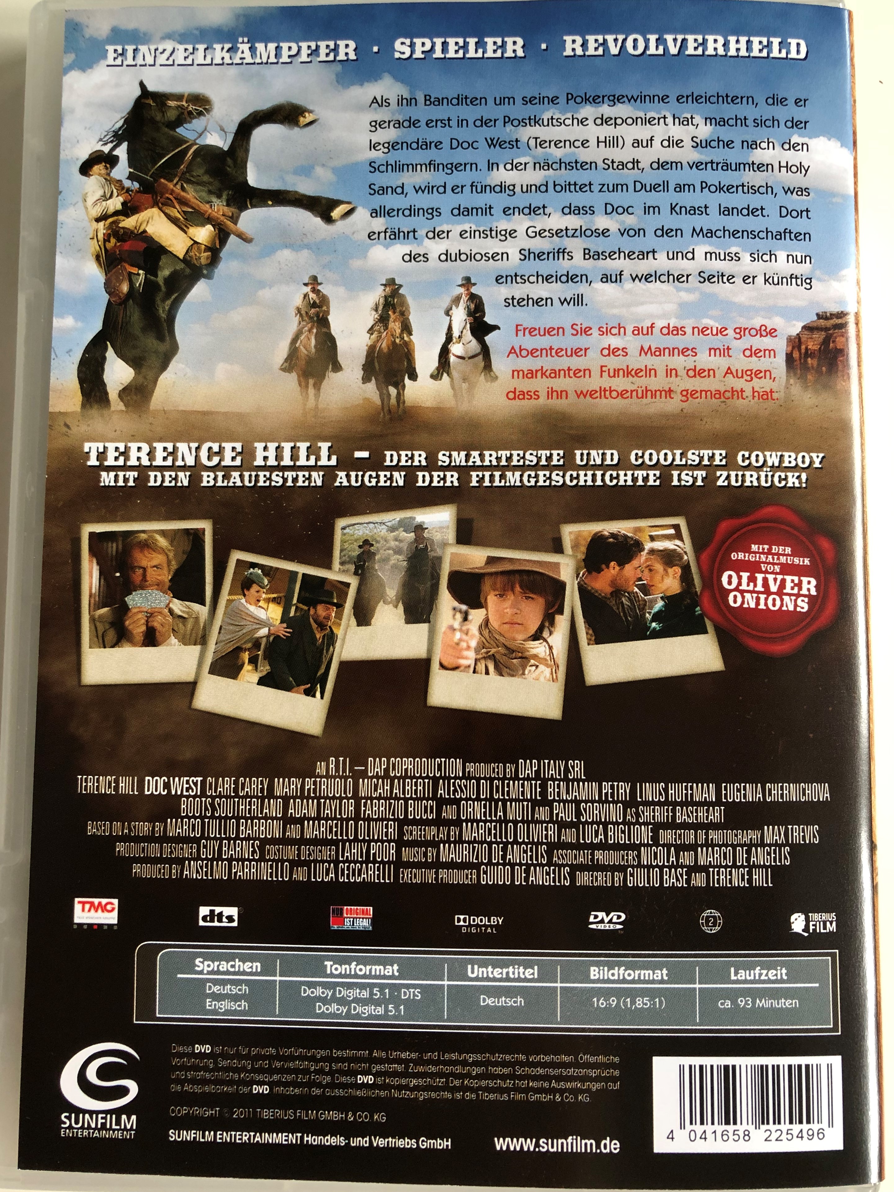 doc-west-dvd-2009-directed-by-terence-hill-giulio-base-starring-terence-hill-paul-sorvino-der-smarteste-und-coolste-cowboy-mit-den-blauesten-augen-der-filmgeschichte-ist-zur-ck-2-.jpg