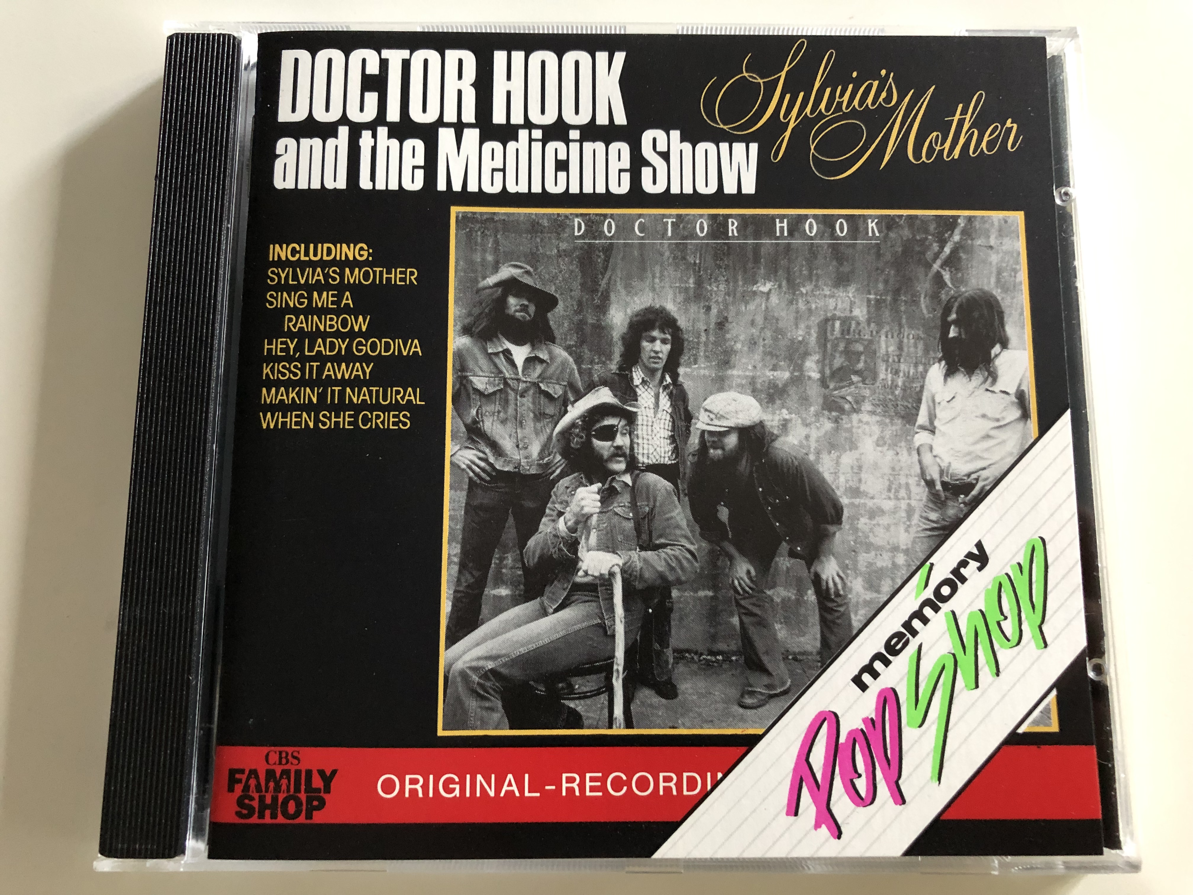 doctor-hook-and-the-medicine-show-sylvia-s-mother-sing-me-a-rainbow-hey-lady-godiva-original-recordings-audio-cd-1972-cbs-4631602-cb-651-1-.jpg