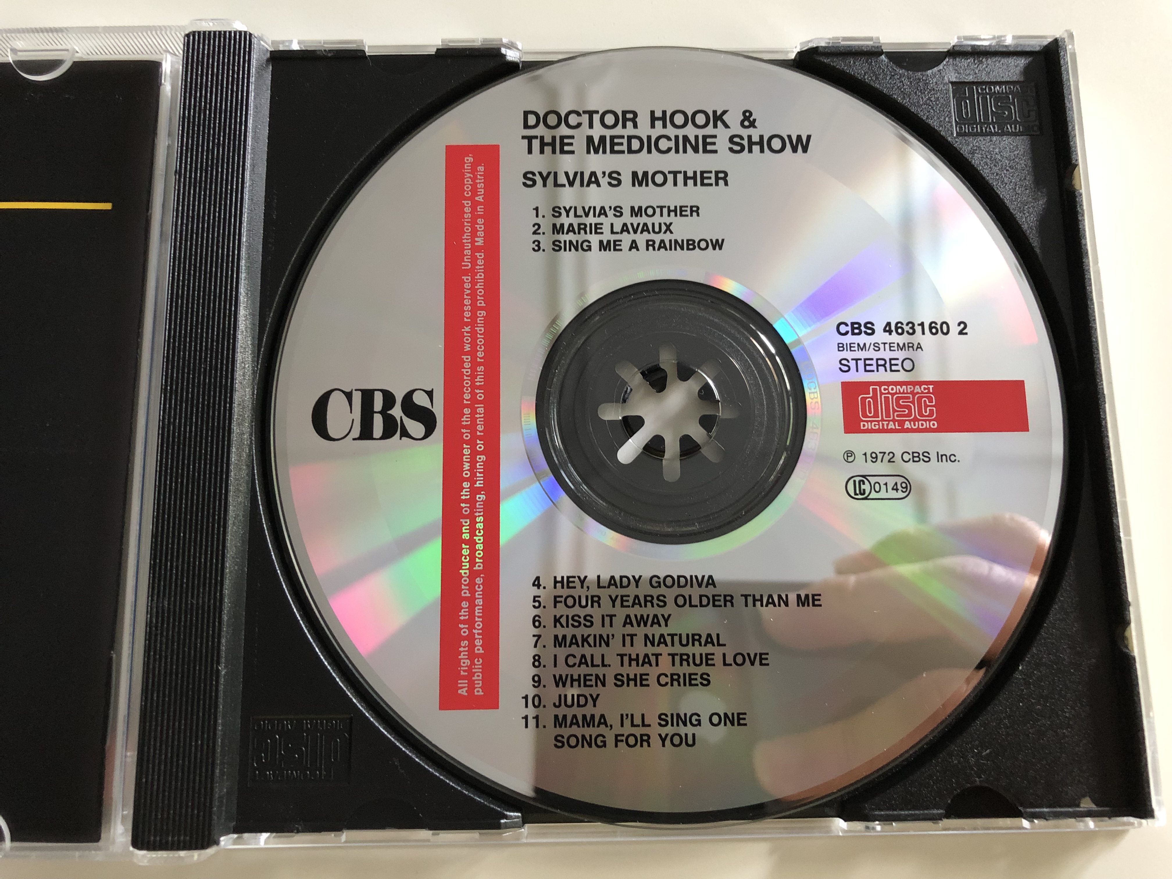 doctor-hook-and-the-medicine-show-sylvia-s-mother-sing-me-a-rainbow-hey-lady-godiva-original-recordings-audio-cd-1972-cbs-4631602-cb-651-3-.jpg