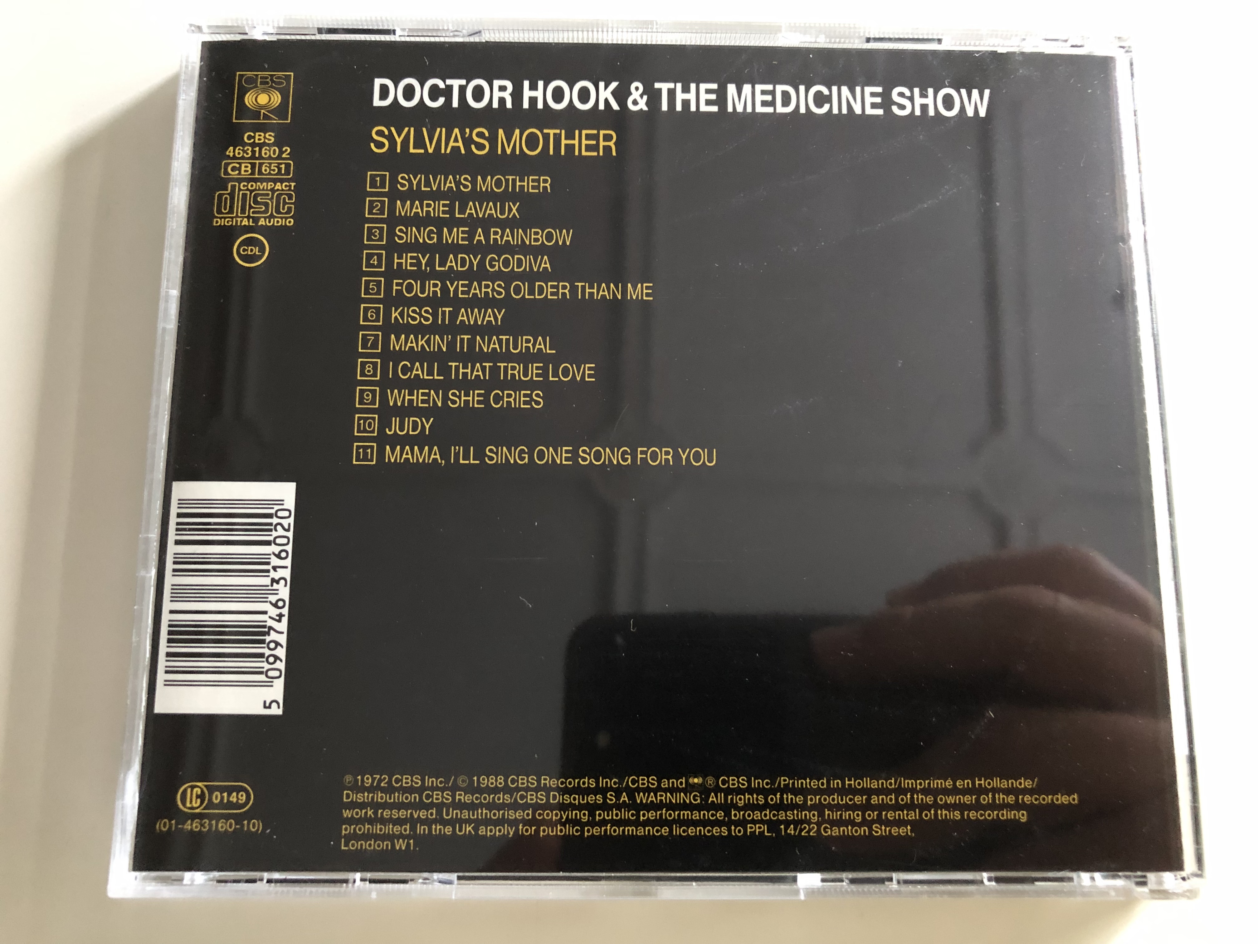 doctor-hook-and-the-medicine-show-sylvia-s-mother-sing-me-a-rainbow-hey-lady-godiva-original-recordings-audio-cd-1972-cbs-4631602-cb-651-4-.jpg