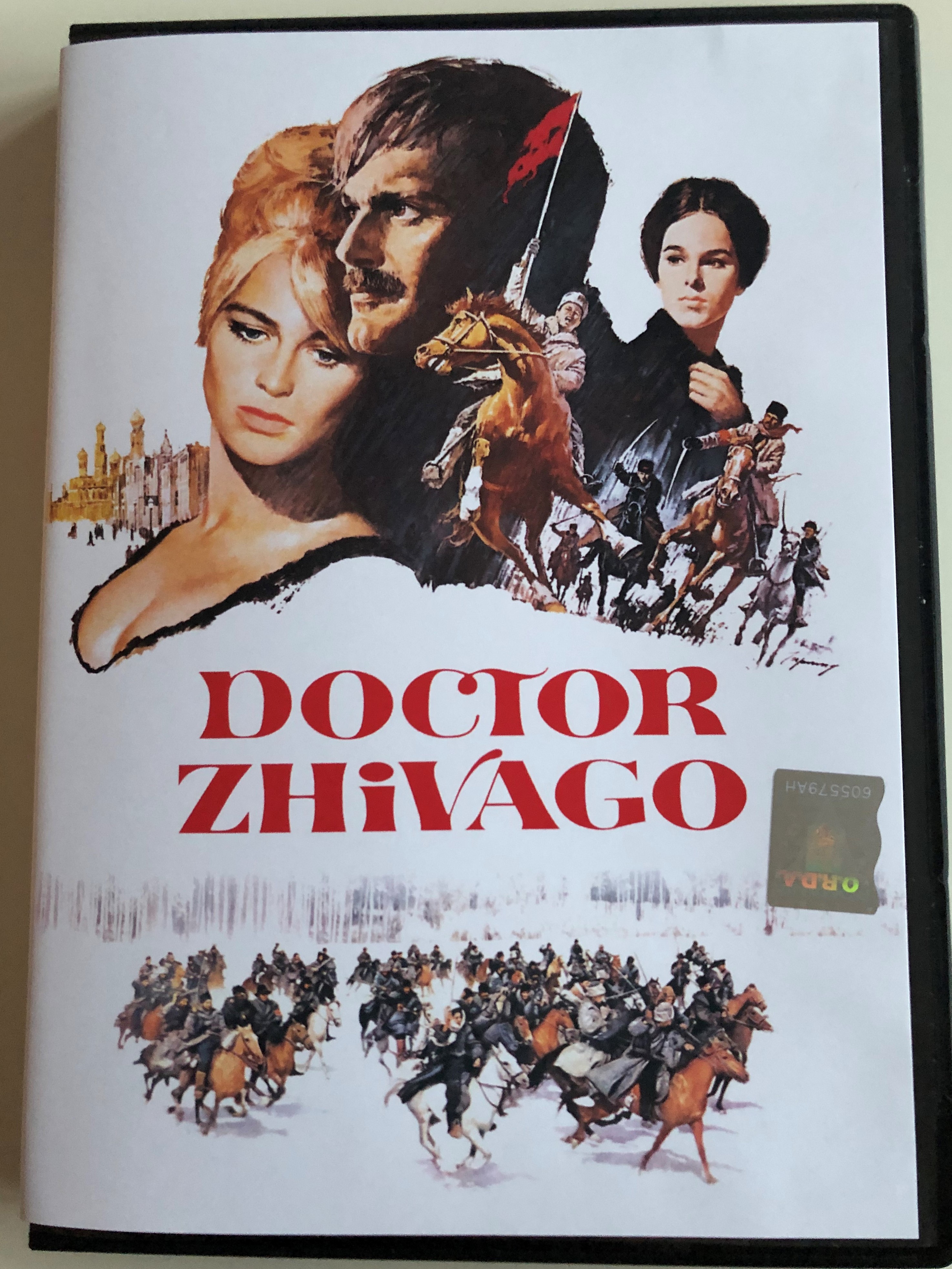 doctor-zhivago-dvd-1965-il-dottor-ivago-1.jpg