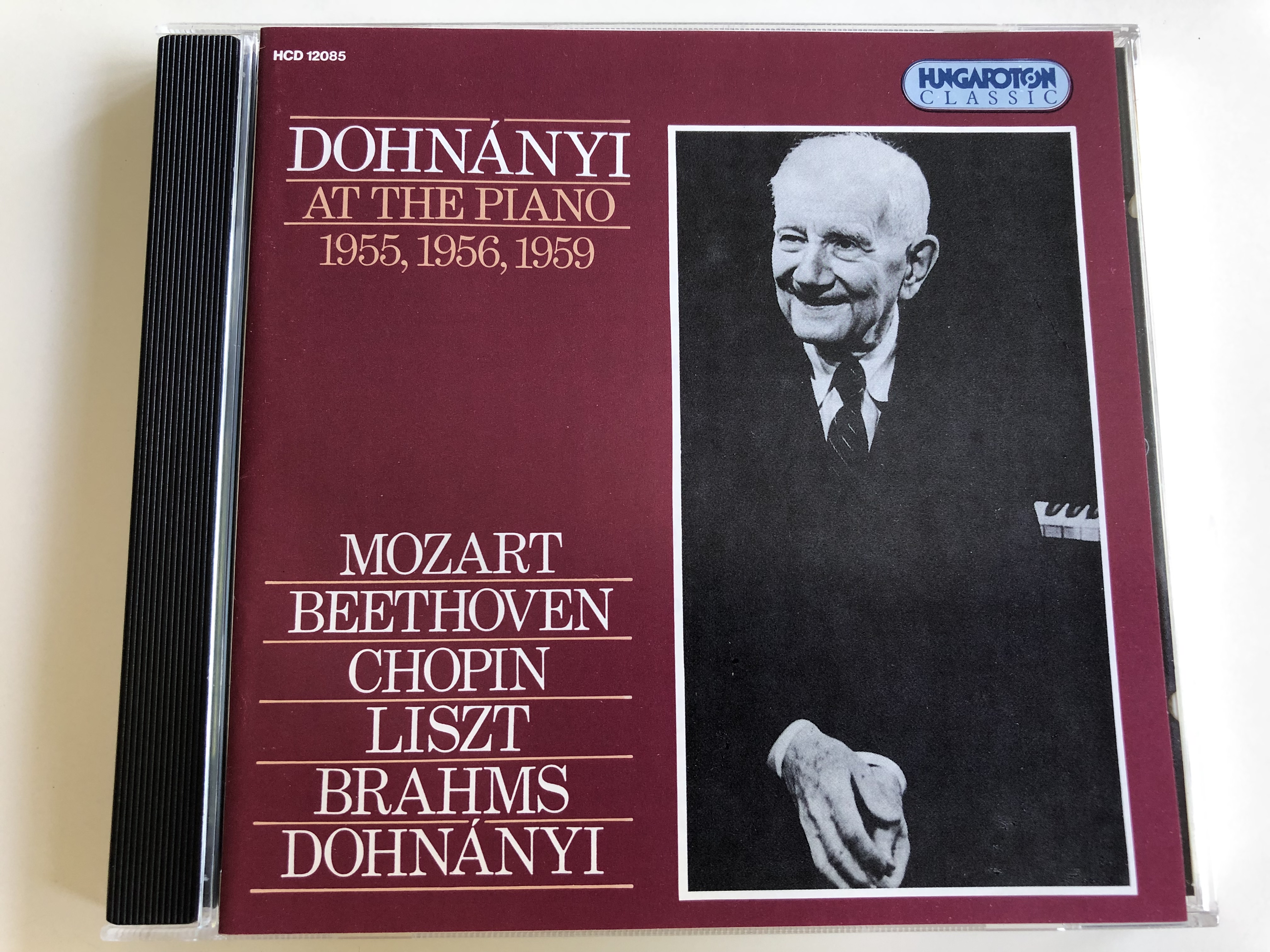 dohn-nyi-at-the-piano-1955-1956-1959-mozart-beethoven-chopin-liszt-brahms-dohn-nyi-hungaroton-classic-audio-cd-1993-hcd-12085-1-.jpg