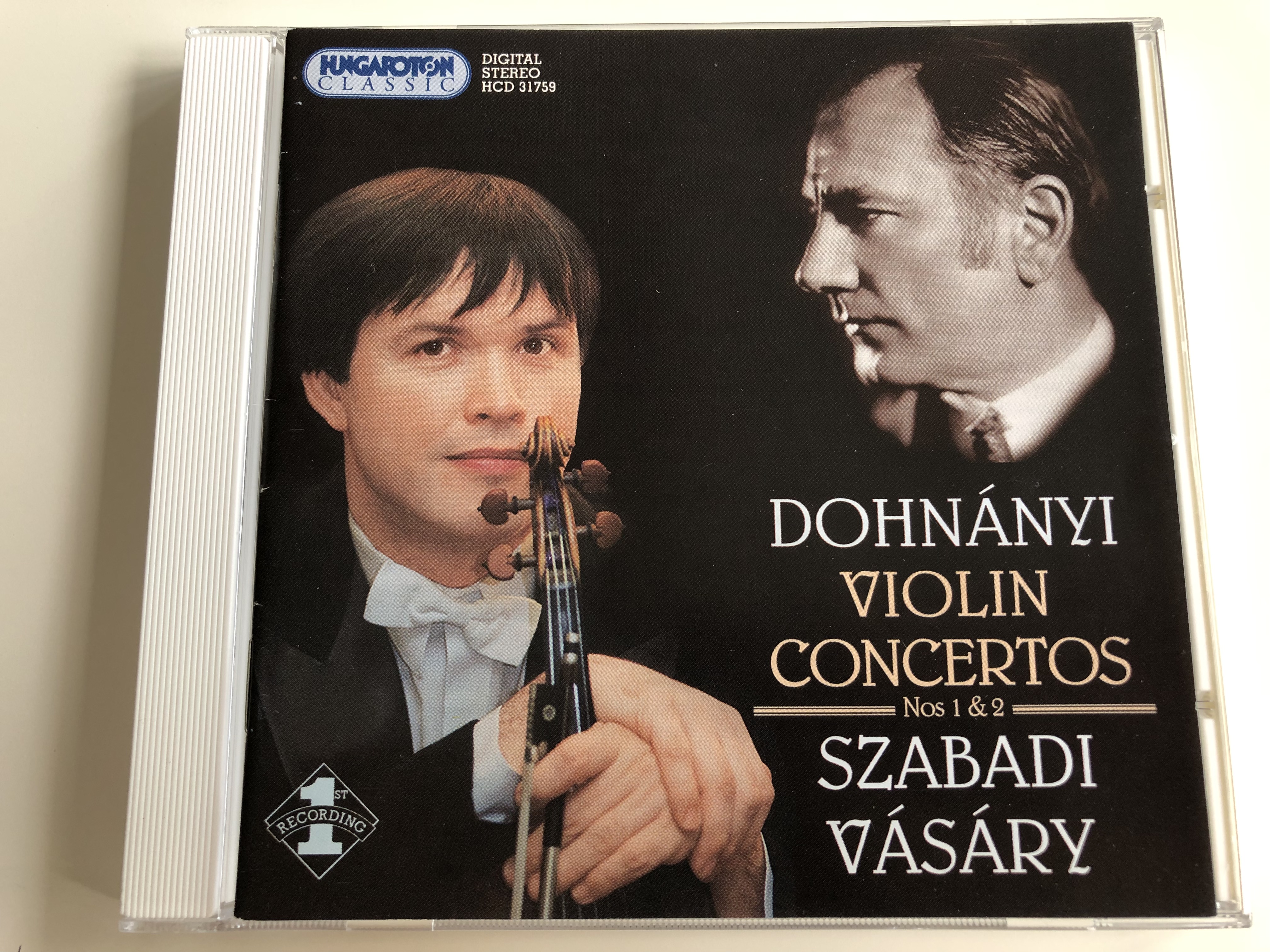 dohn-nyi-violin-concertos-nos-1-2-vilmos-szabadi-violin-budapest-symphony-orchestra-conducted-by-tam-s-v-s-ry-audio-cd-1998-hungaroton-hcd-31759-1-.jpg