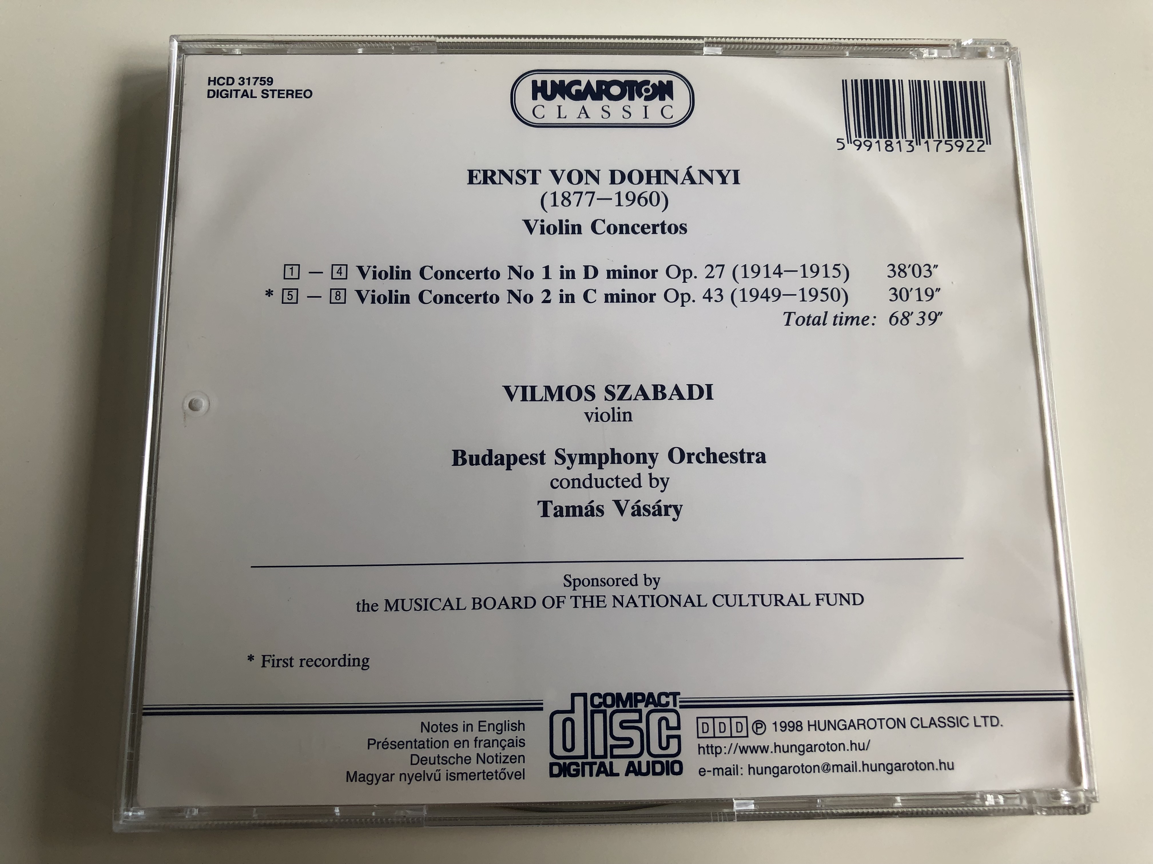 dohn-nyi-violin-concertos-nos-1-2-vilmos-szabadi-violin-budapest-symphony-orchestra-conducted-by-tam-s-v-s-ry-audio-cd-1998-hungaroton-hcd-31759-8-.jpg