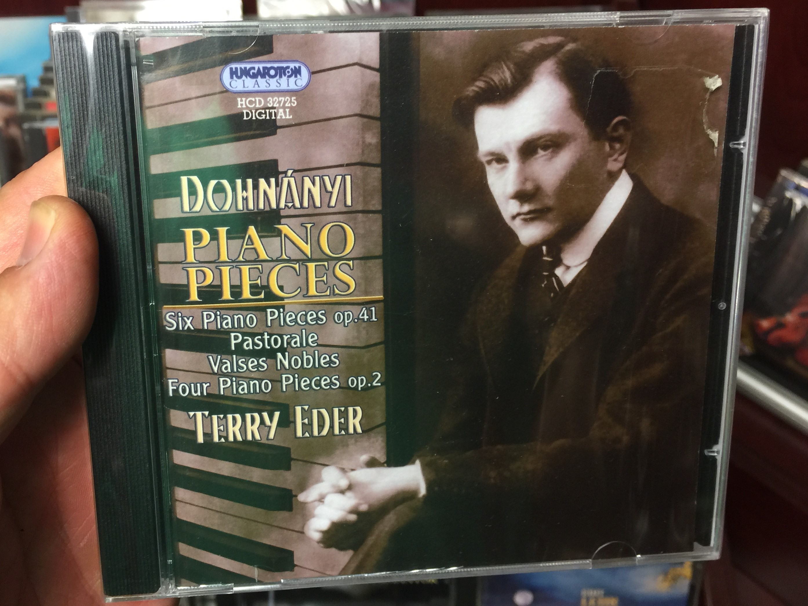 dohnanyi-piano-pieces-six-piano-pieces-op.-41-pastorale-valses-nobles-four-piano-pieces-op.-2-terry-eder-hungaroton-classic-audio-cd-2012-stereo-hcd-32725-1-.jpg