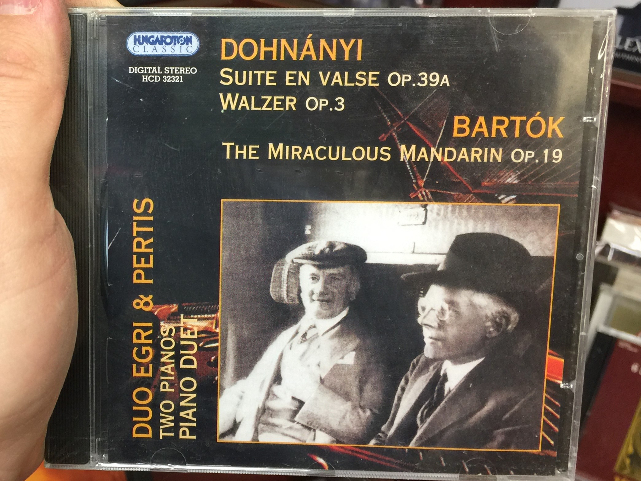 dohnanyi-suite-en-valse-op.-39a-bartok-the-miraculous-mandarin-op.-19-duo-egri-pertis-two-pianos-piano-duet-hungaroton-classic-audio-cd-2005-stereo-hcd-32321-1-.jpg