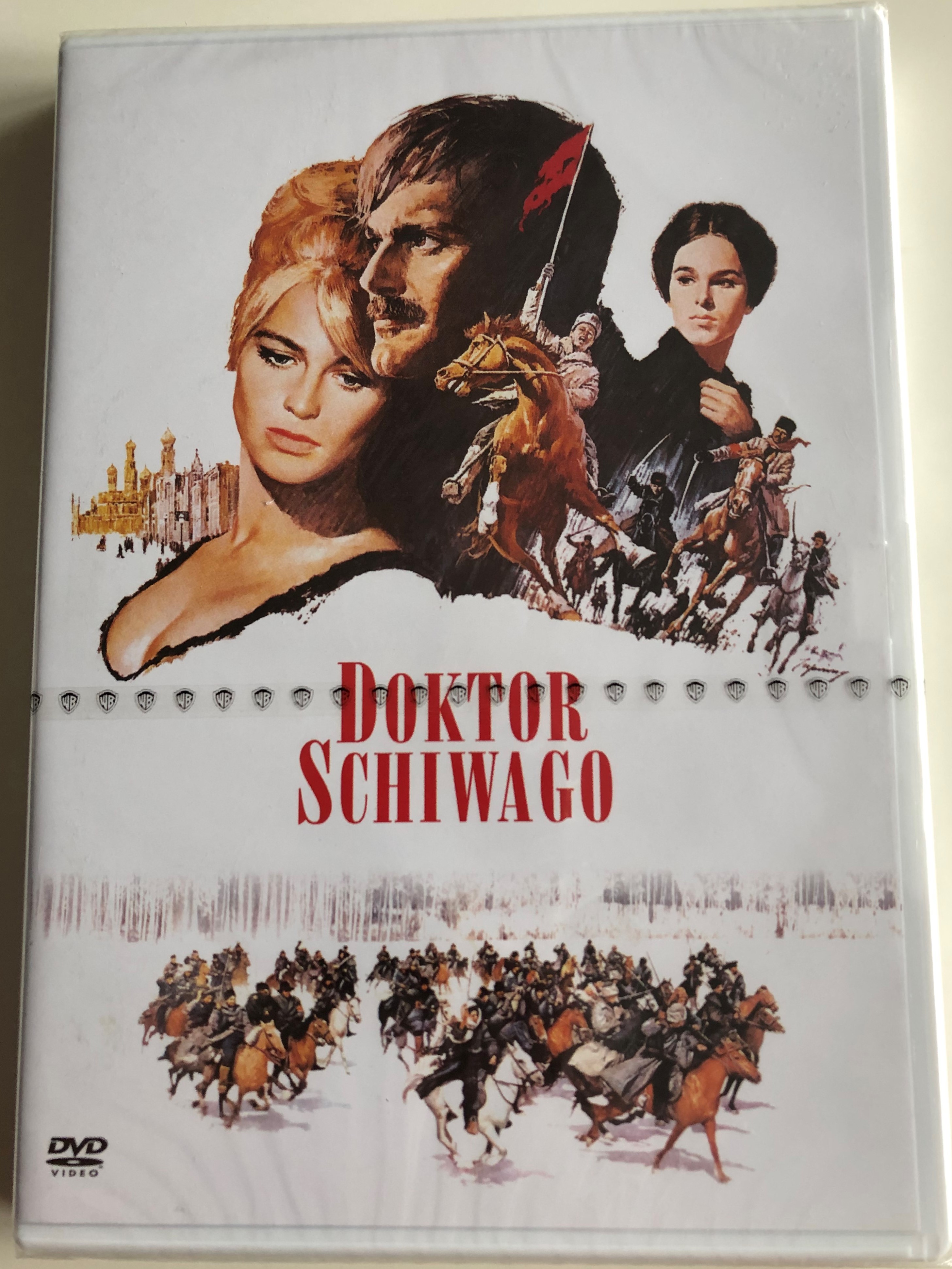 doktor-schiwago-dvd-1965-il-dottor-ivago-1.jpg