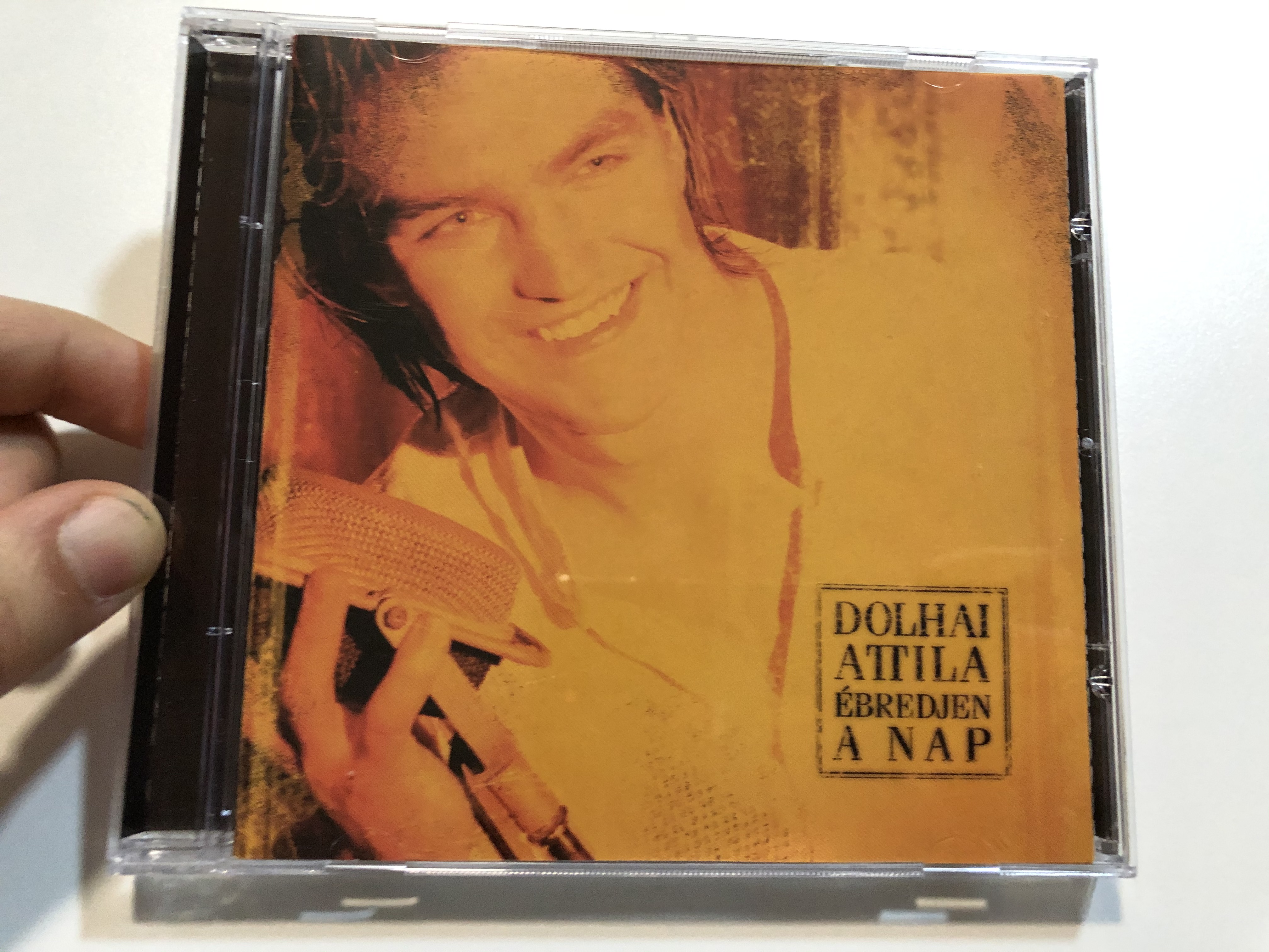 dolhai-attila-bredjen-a-nap-audio-cd-2006-5999524960837-1-.jpg
