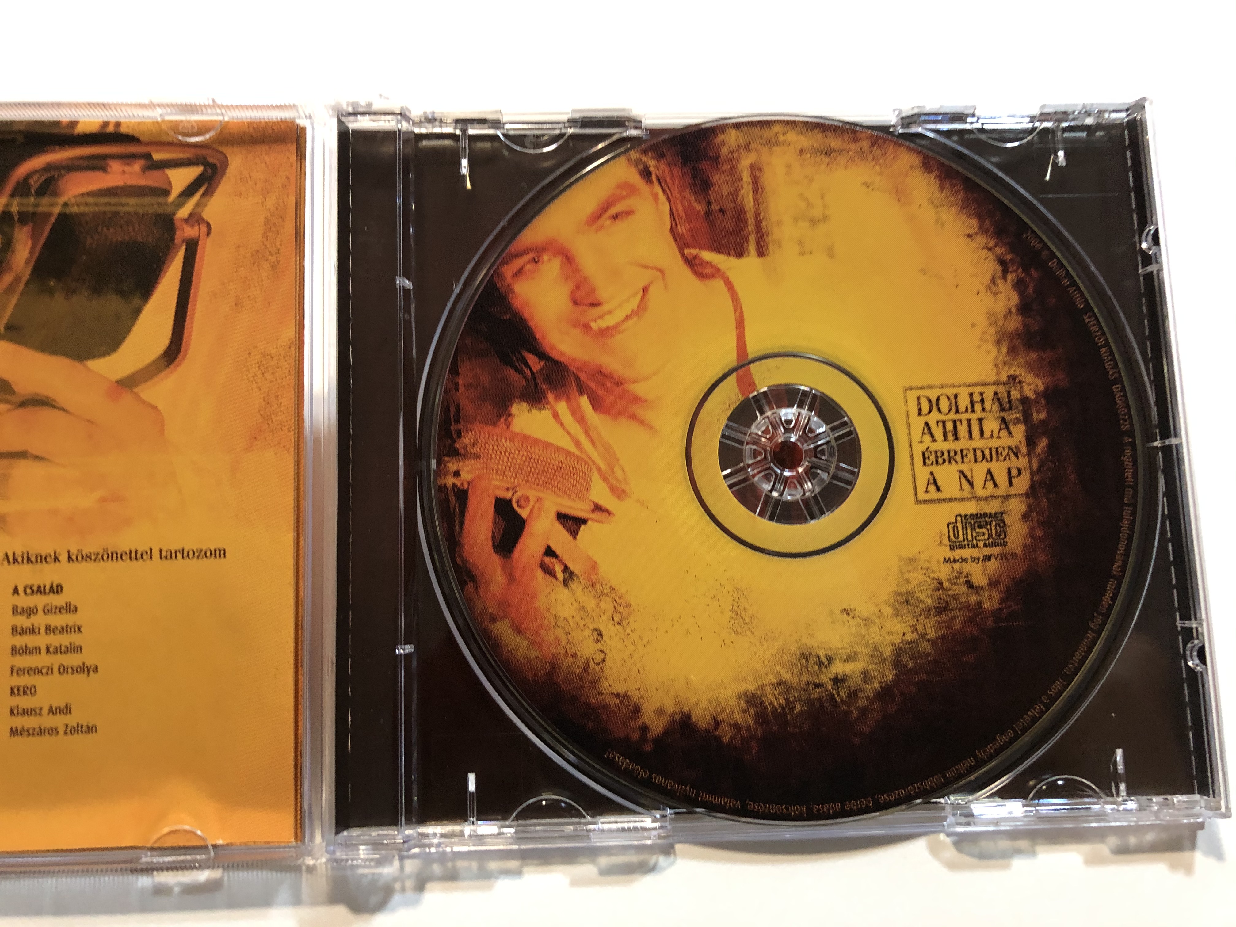 dolhai-attila-bredjen-a-nap-audio-cd-2006-5999524960837-3-.jpg