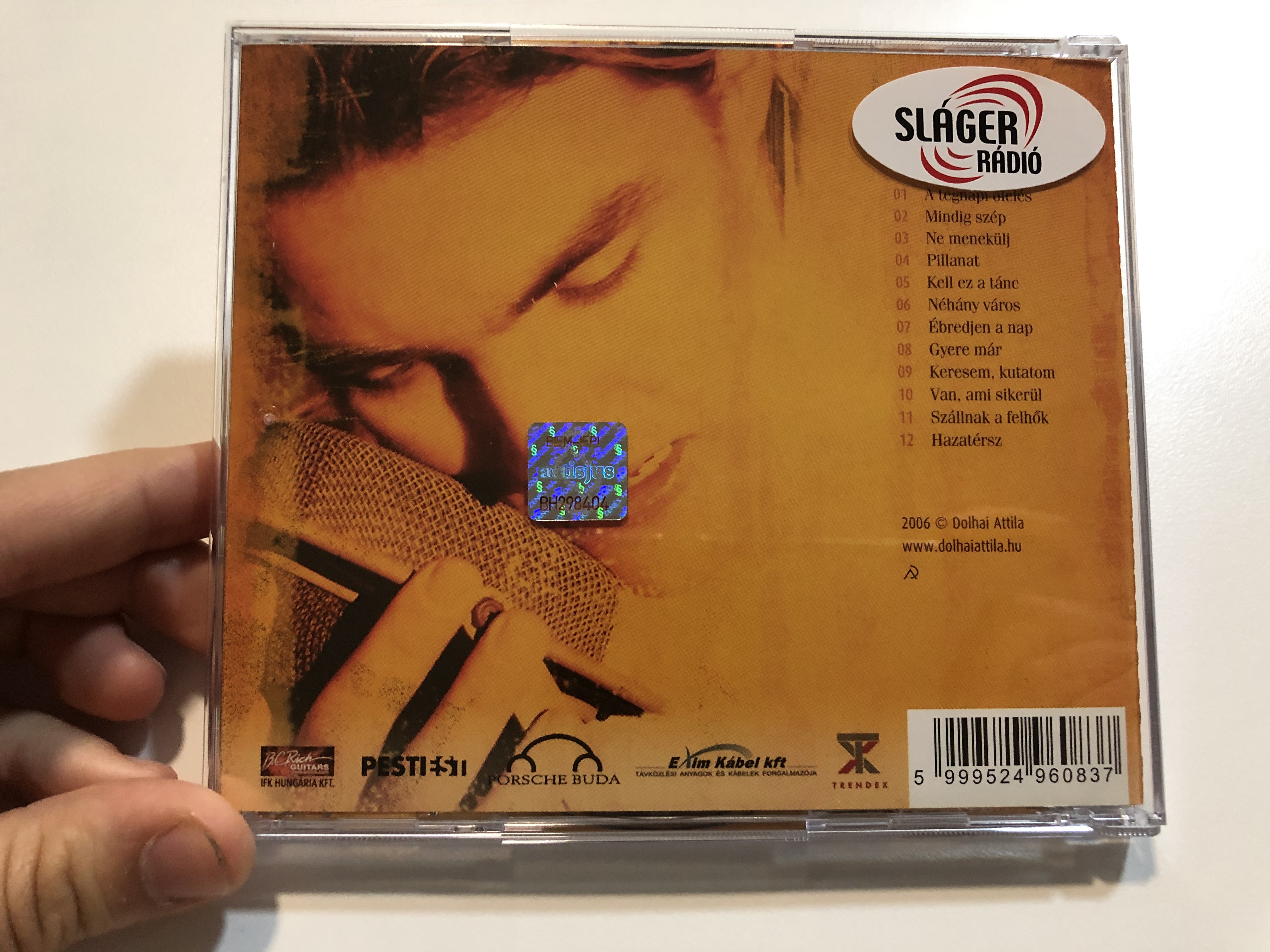 dolhai-attila-bredjen-a-nap-audio-cd-2006-5999524960837-7-.jpg