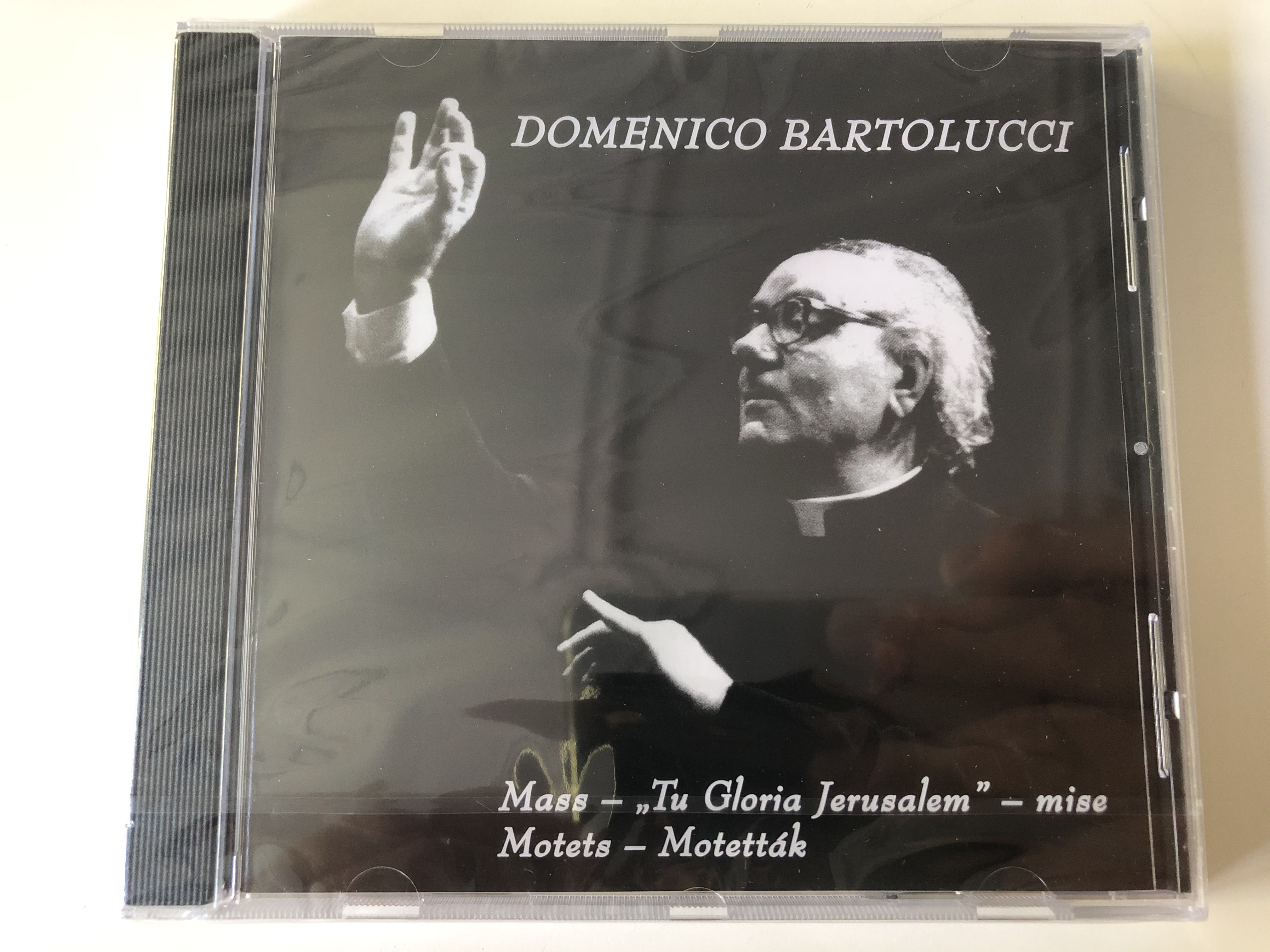 domenico-bartolucci-mass-tu-gloria-jerusalem-mise-motets-motettak-miskolci-korusfesztival-alapitvany-audio-cd-2007-mkf-003-1-.jpg
