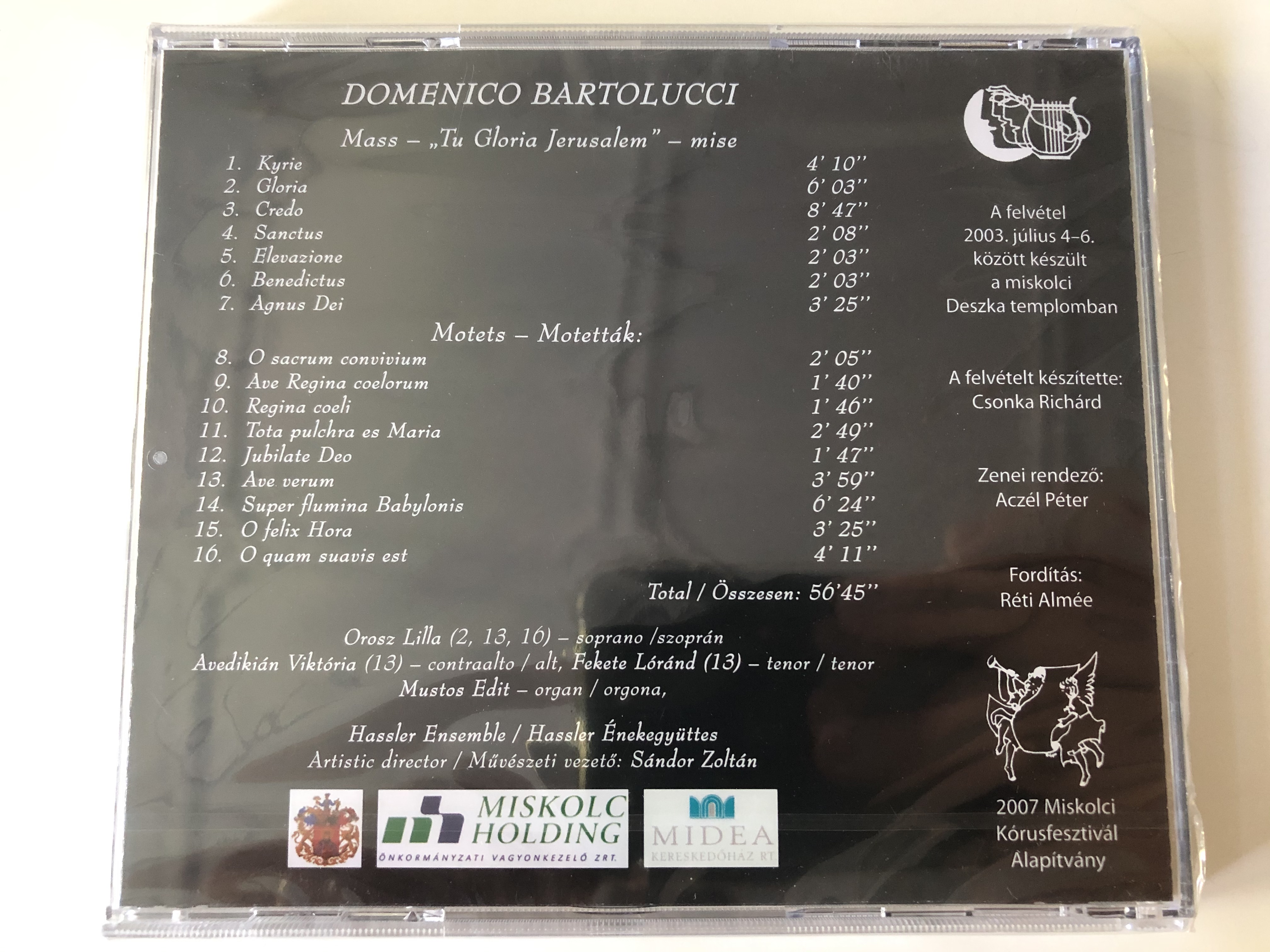 domenico-bartolucci-mass-tu-gloria-jerusalem-mise-motets-motettak-miskolci-korusfesztival-alapitvany-audio-cd-2007-mkf-003-2-.jpg