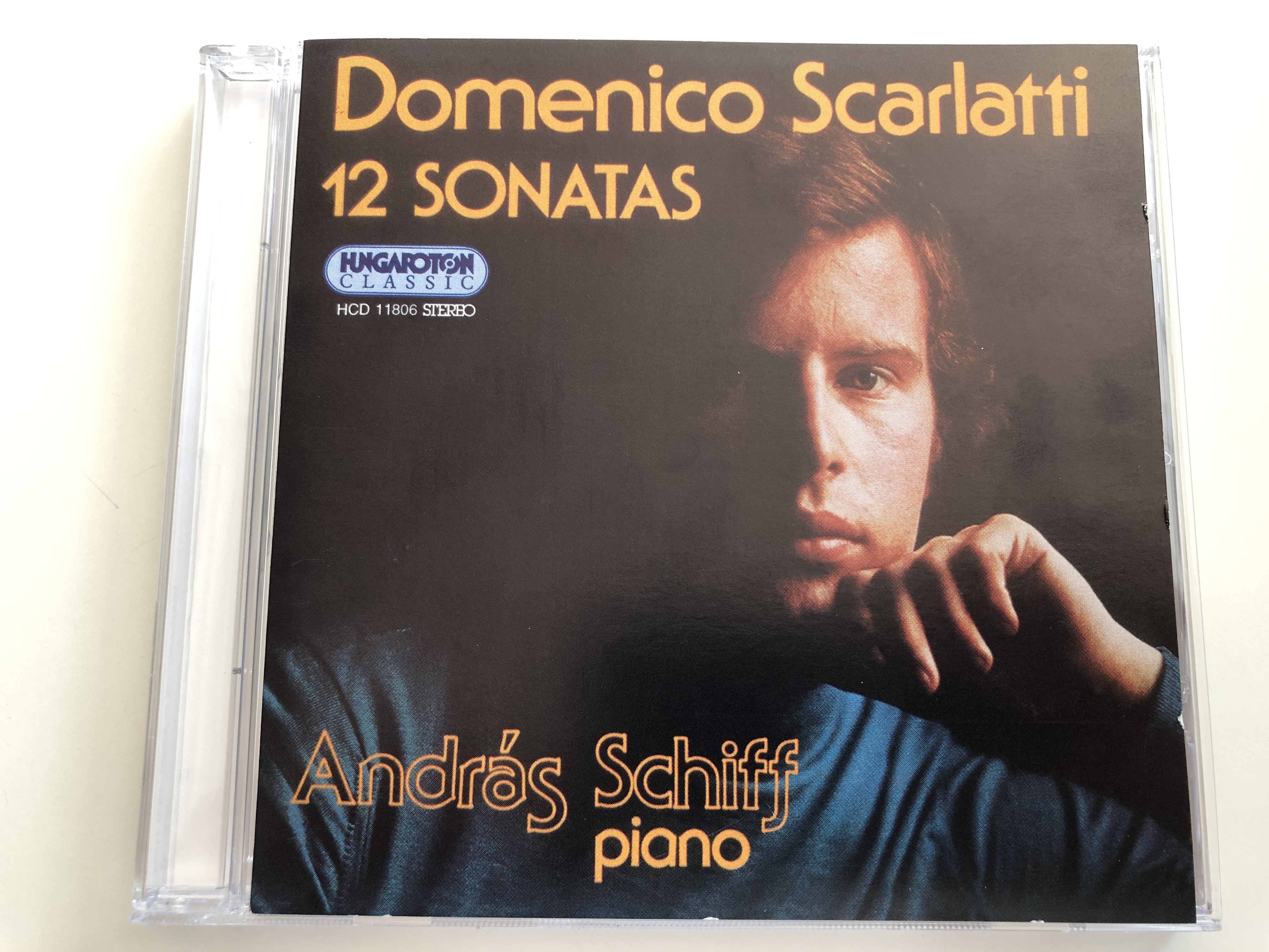 domenico-scarlatti-12-sonatas-andr-s-schiff-piano-hungaroton-classic-audio-cd-1994-hcd11806-1-.jpg