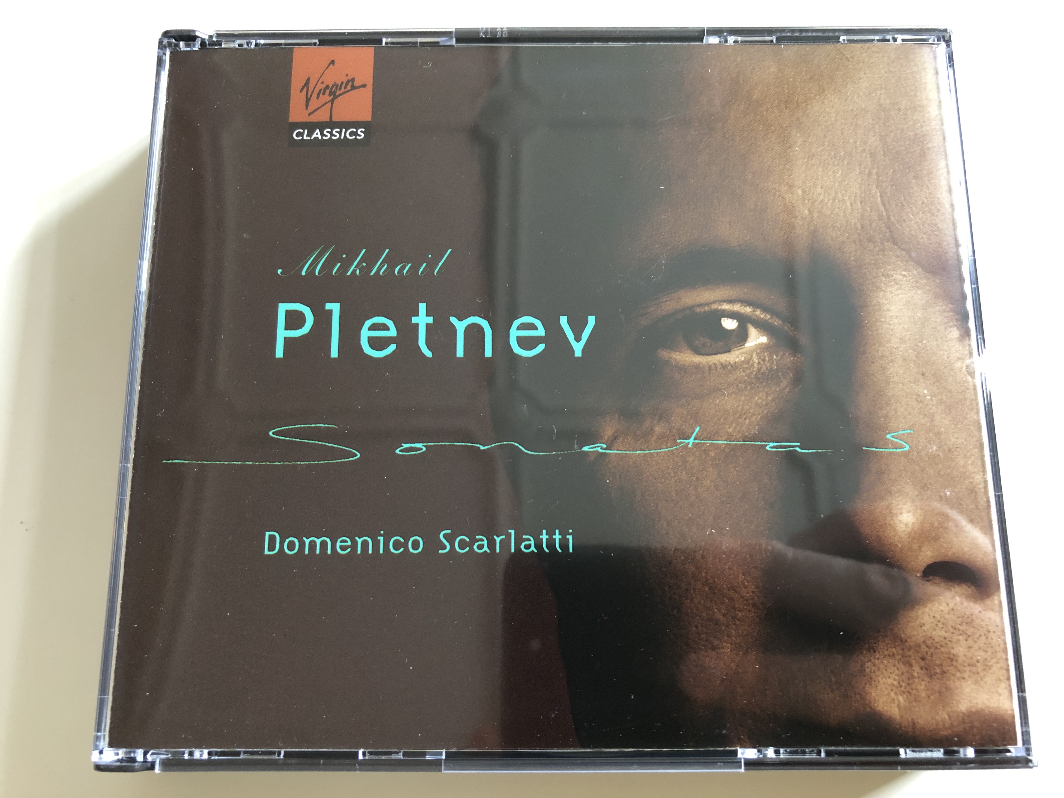 domenico-scarlatti-keyboard-sonatas-mikhail-pletnev-audio-cd-1995-virgin-classics-vcd5451232-1-.jpg