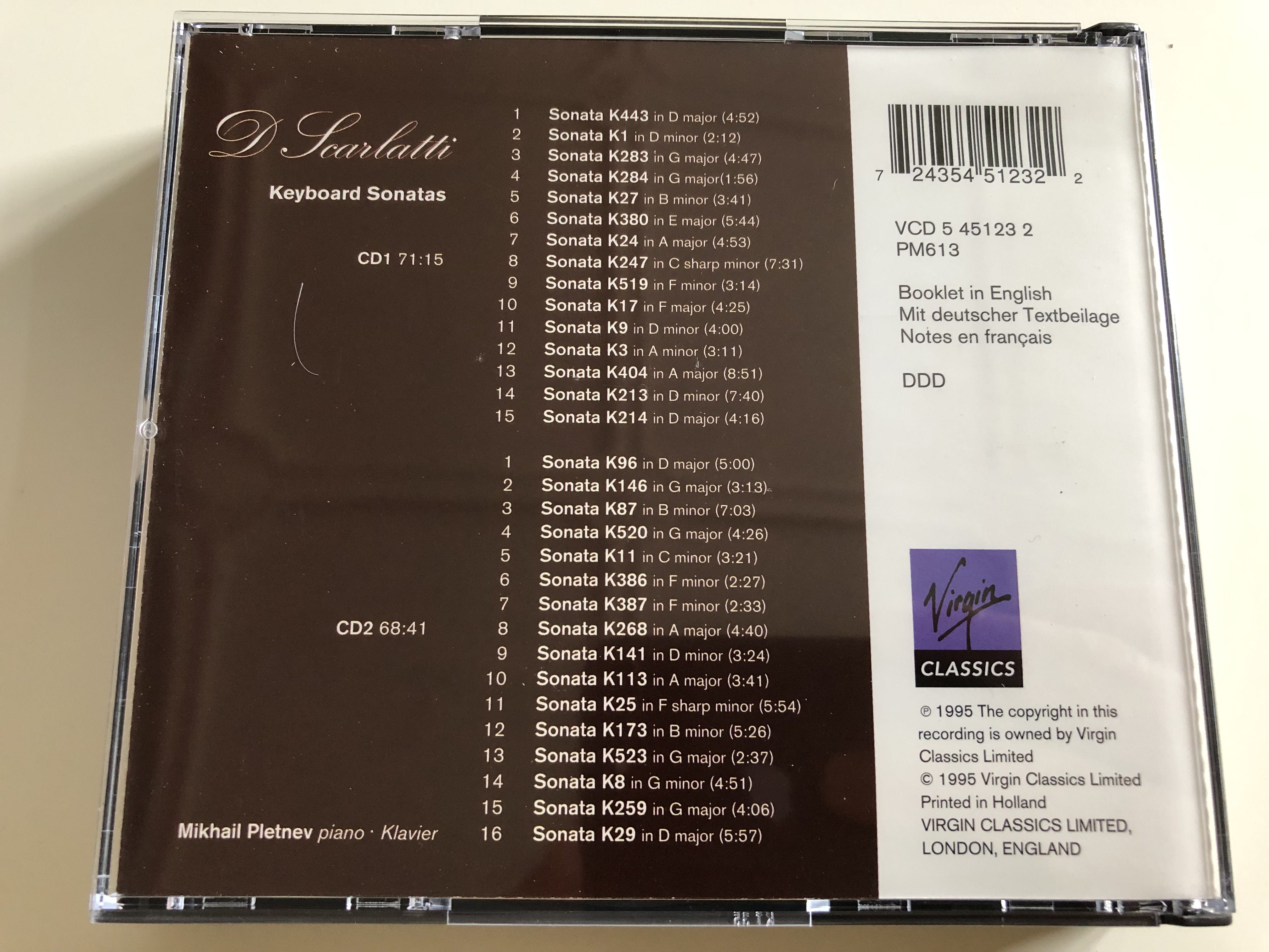 domenico-scarlatti-keyboard-sonatas-mikhail-pletnev-audio-cd-1995-virgin-classics-vcd5451232-5-.jpg