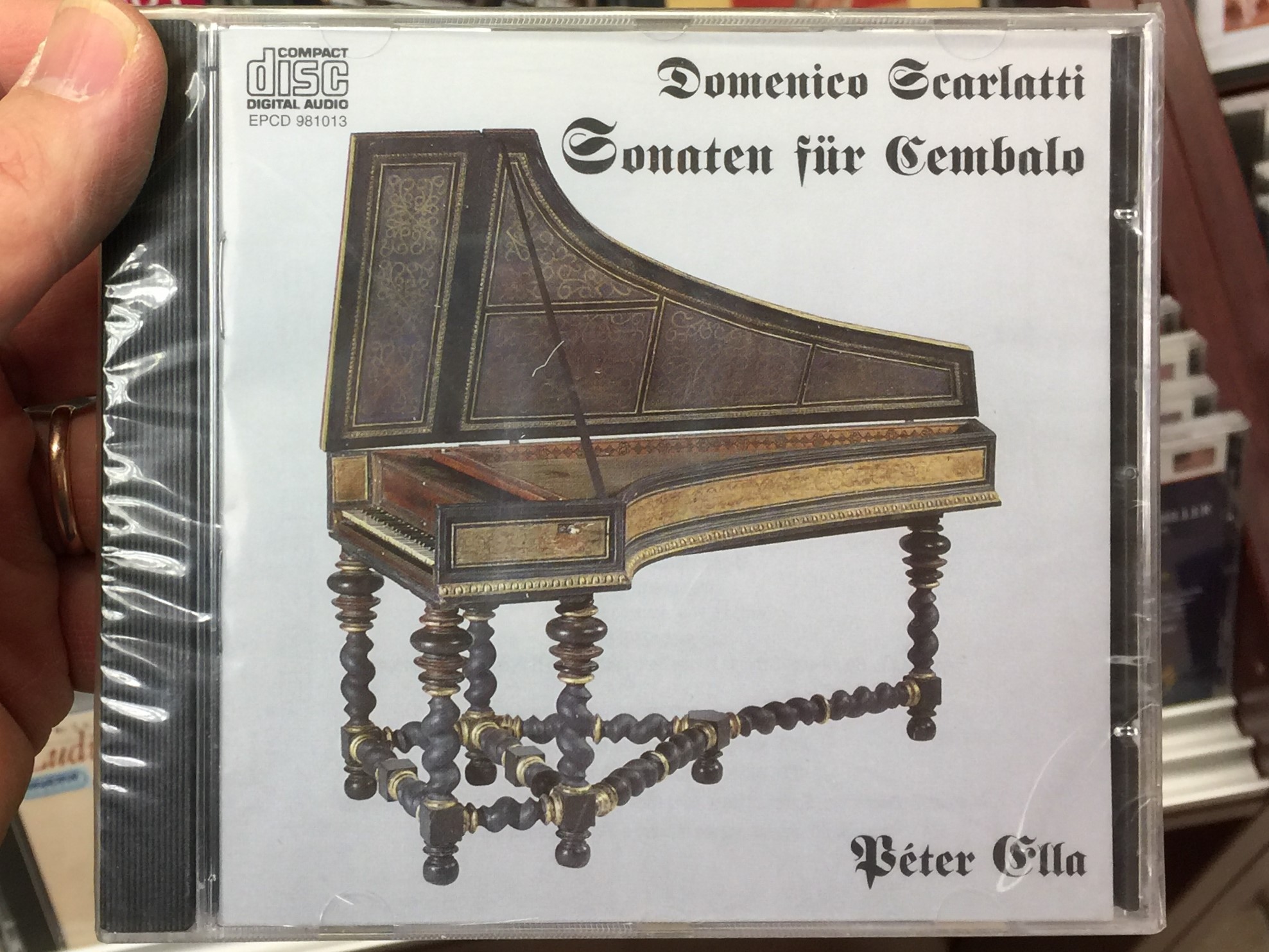 domenico-scarlatti-sonaten-fur-cembalo-audio-cd-3024101804395-1-.jpg
