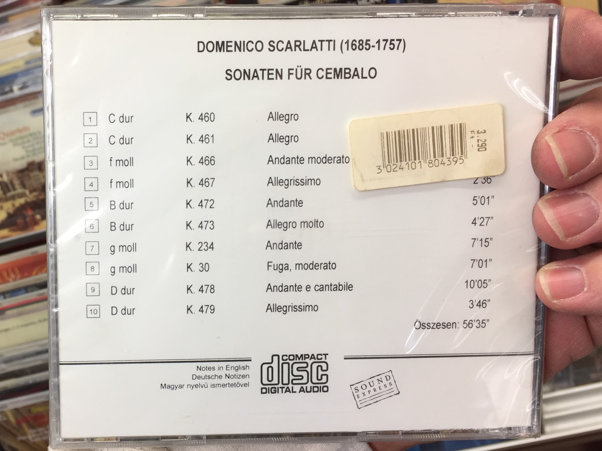 domenico-scarlatti-sonaten-fur-cembalo-audio-cd-3024101804395-2-.jpg