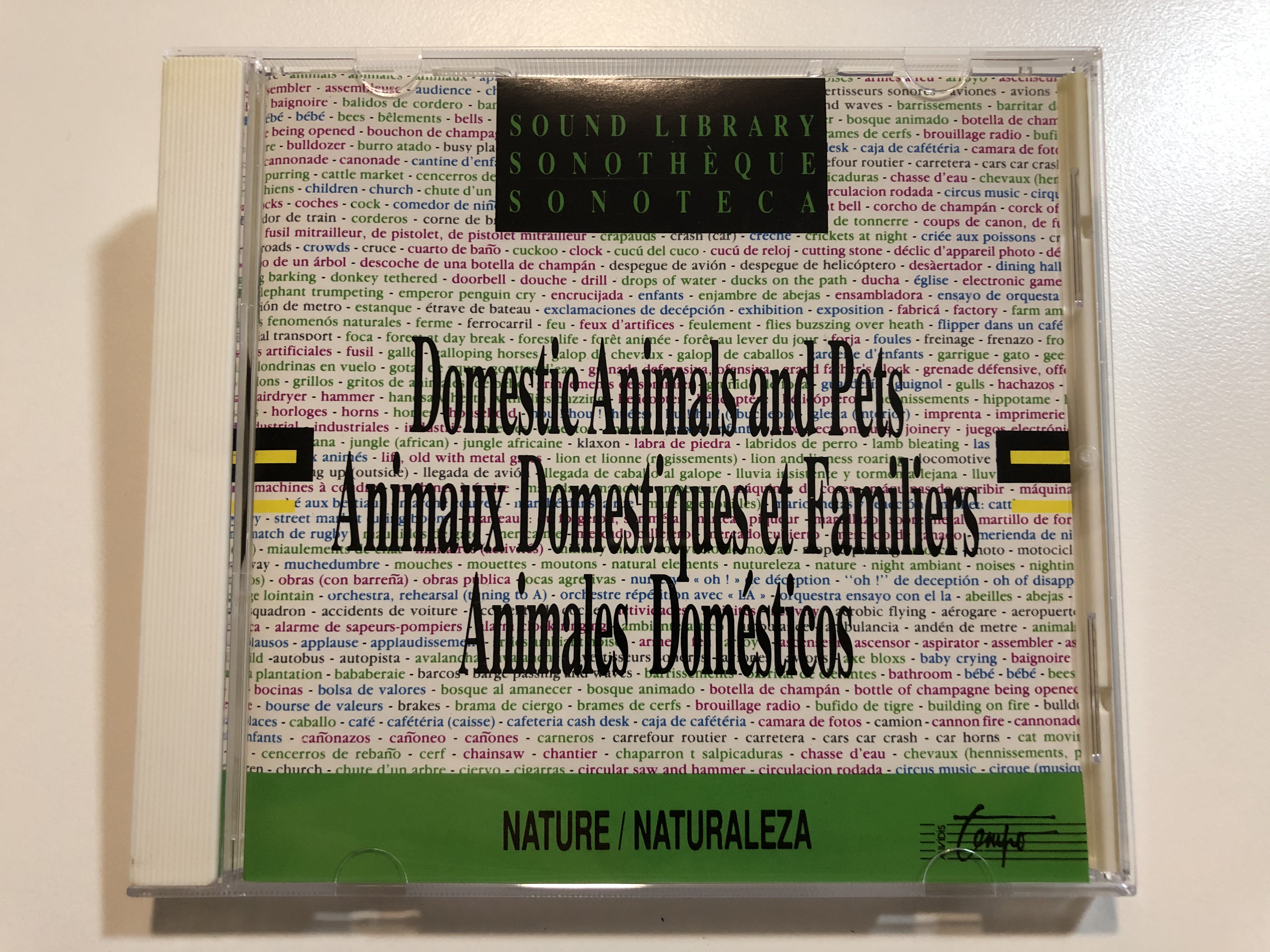domestic-animals-and-pets-animaux-domestiques-et-familiers-animales-dom-sticos-sound-library-sonoth-que-sonoteca-nature-naturaleza-auvidis-tempo-audio-cd-1991-stereo-a-6178-1-.jpg