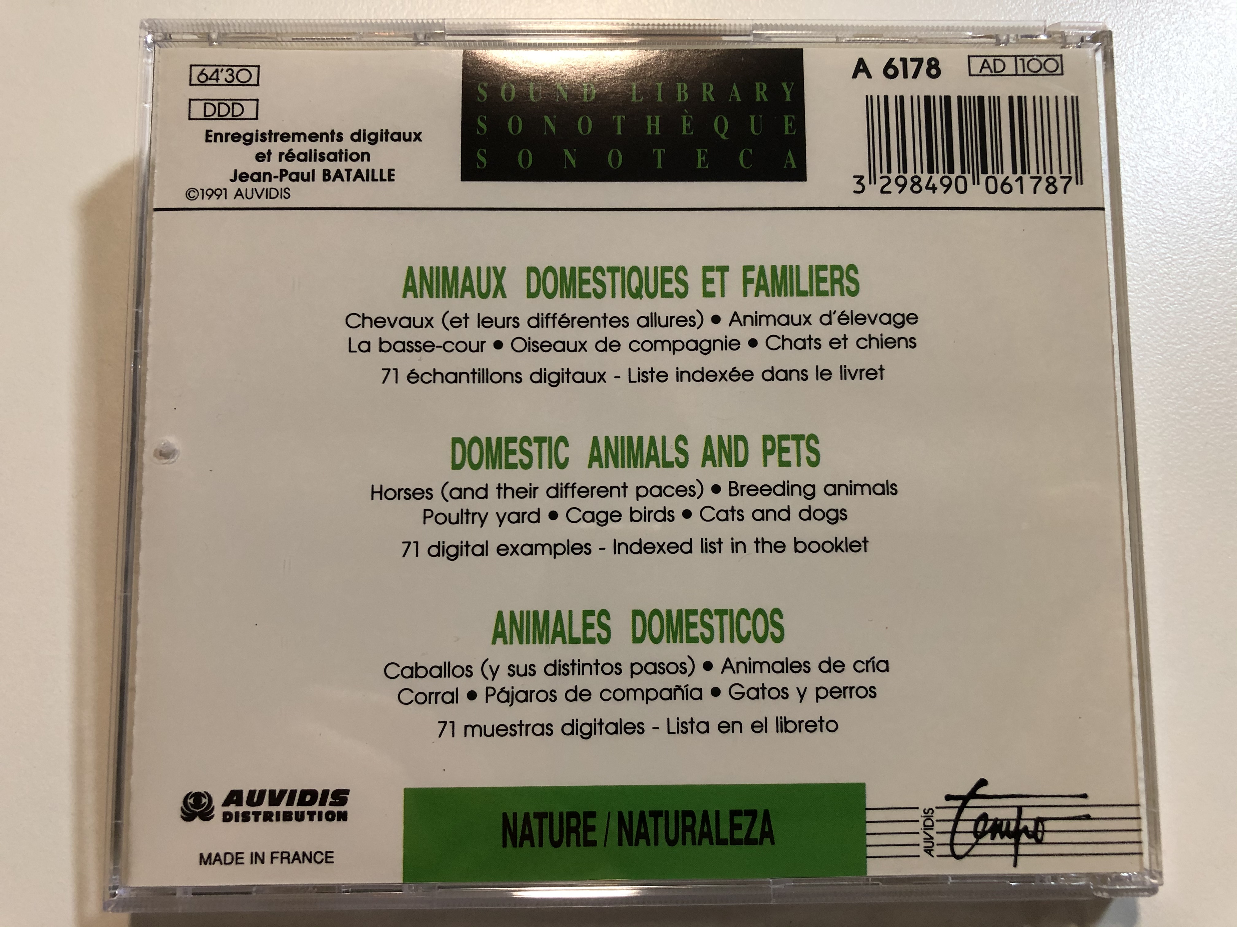 domestic-animals-and-pets-animaux-domestiques-et-familiers-animales-dom-sticos-sound-library-sonoth-que-sonoteca-nature-naturaleza-auvidis-tempo-audio-cd-1991-stereo-a-6178-1-7-.jpg