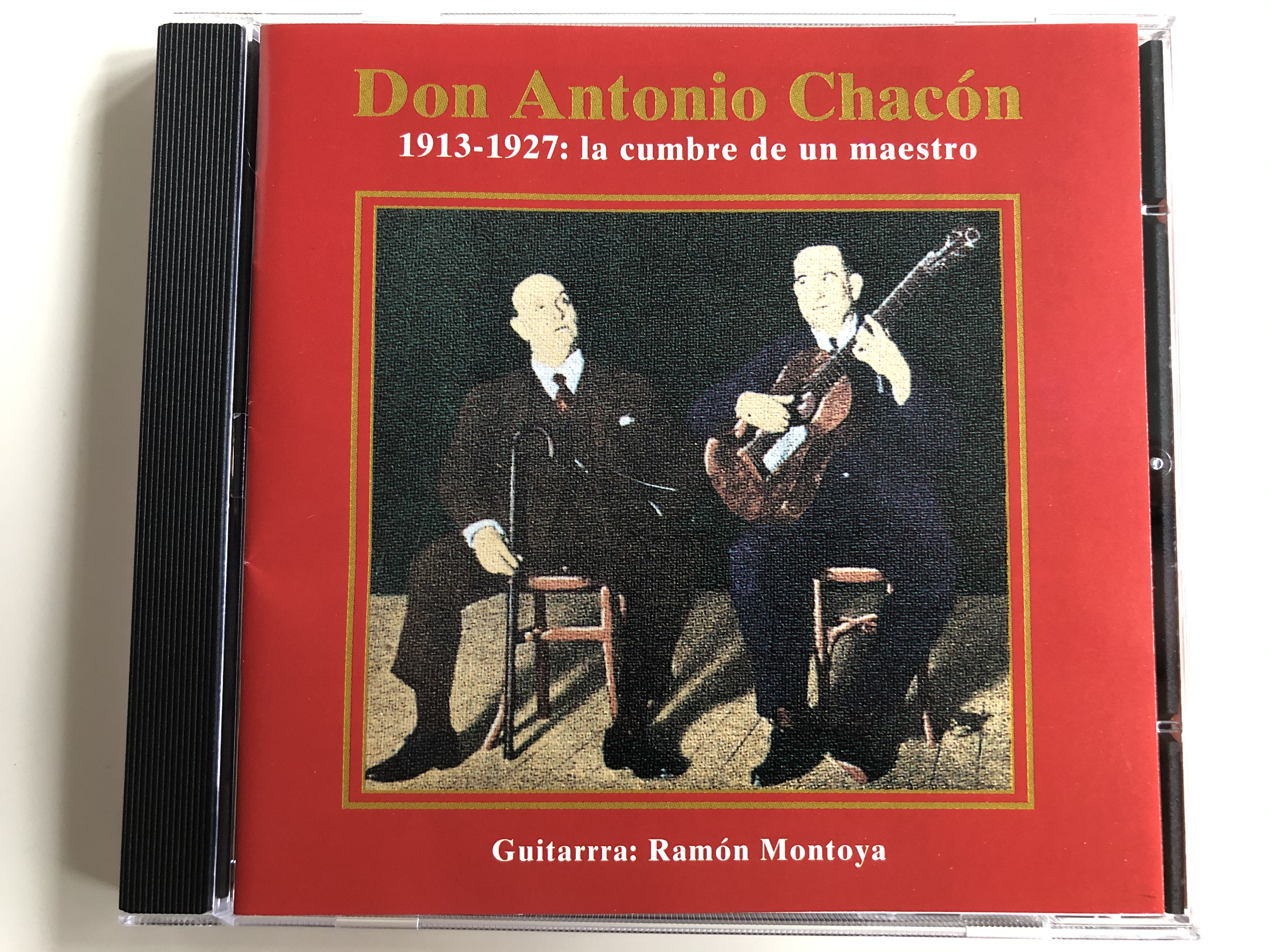 don-antonio-chac-n-1913-1927-la-cumbre-de-un-maestro-guitarrra-ramon-montoya-pastels-audio-cd-2000-204971-204-1-.jpg