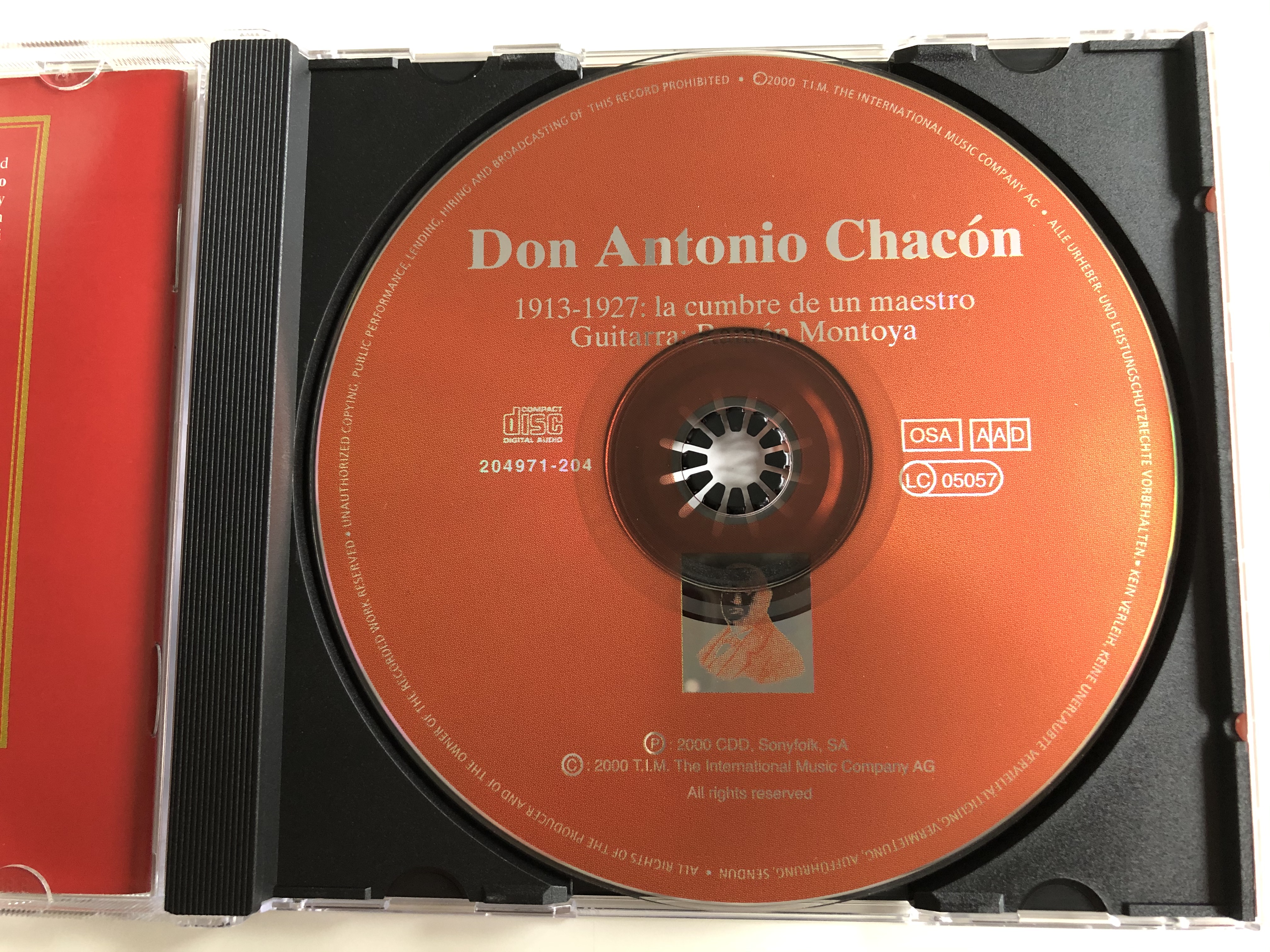 don-antonio-chac-n-1913-1927-la-cumbre-de-un-maestro-guitarrra-ramon-montoya-pastels-audio-cd-2000-204971-204-6-.jpg