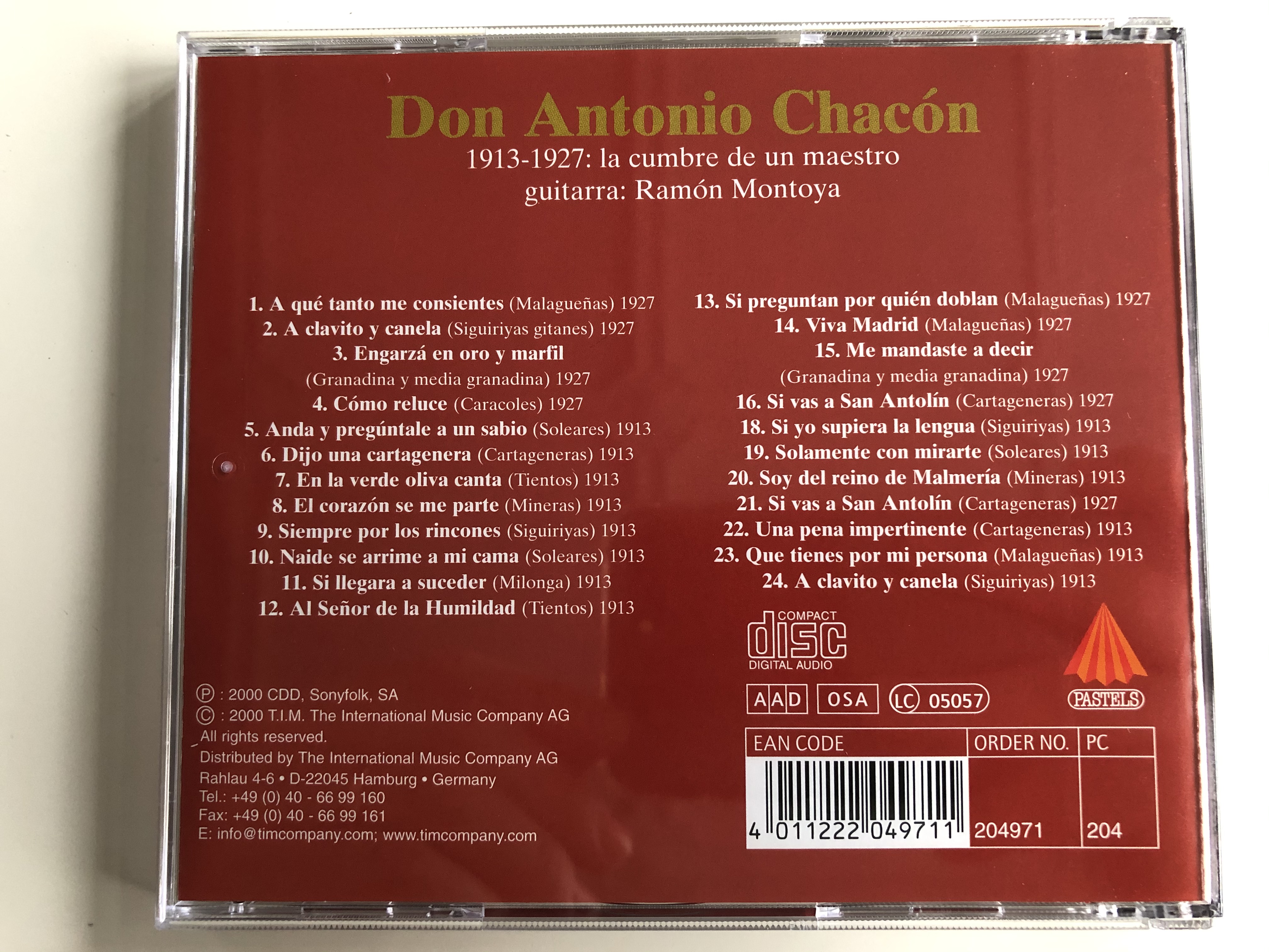 don-antonio-chac-n-1913-1927-la-cumbre-de-un-maestro-guitarrra-ramon-montoya-pastels-audio-cd-2000-204971-204-7-.jpg