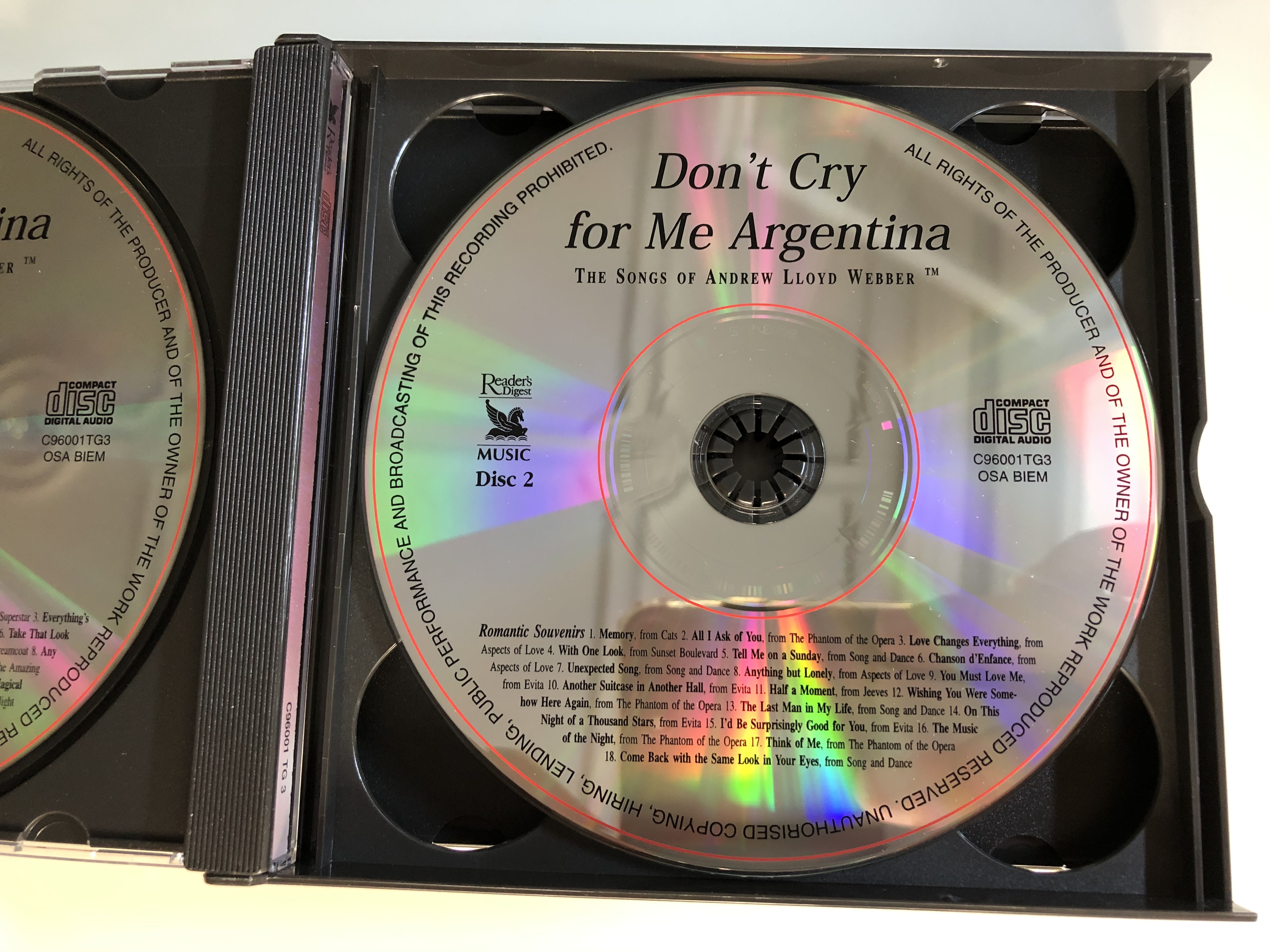 don-t-cry-for-me-argentina-the-songs-of-andrew-lloyd-webber-evita-jesus-christ-superstar-cats-starlight-express-the-phantom-of-the-opera-sunset-boulevard-reader-s-digest-3x-audio-cd-c96-3-.jpg