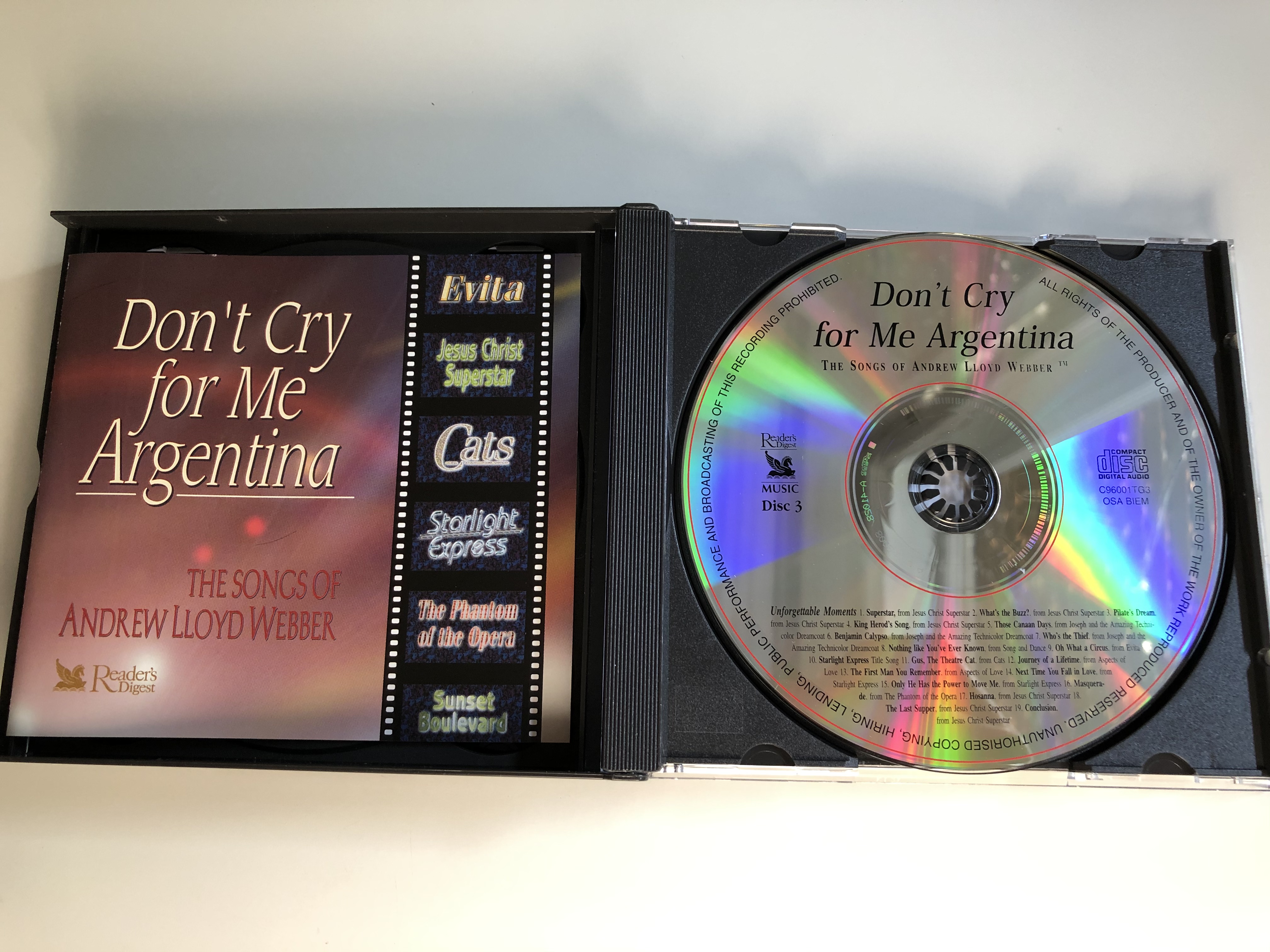 don-t-cry-for-me-argentina-the-songs-of-andrew-lloyd-webber-evita-jesus-christ-superstar-cats-starlight-express-the-phantom-of-the-opera-sunset-boulevard-reader-s-digest-3x-audio-cd-c96-4-.jpg