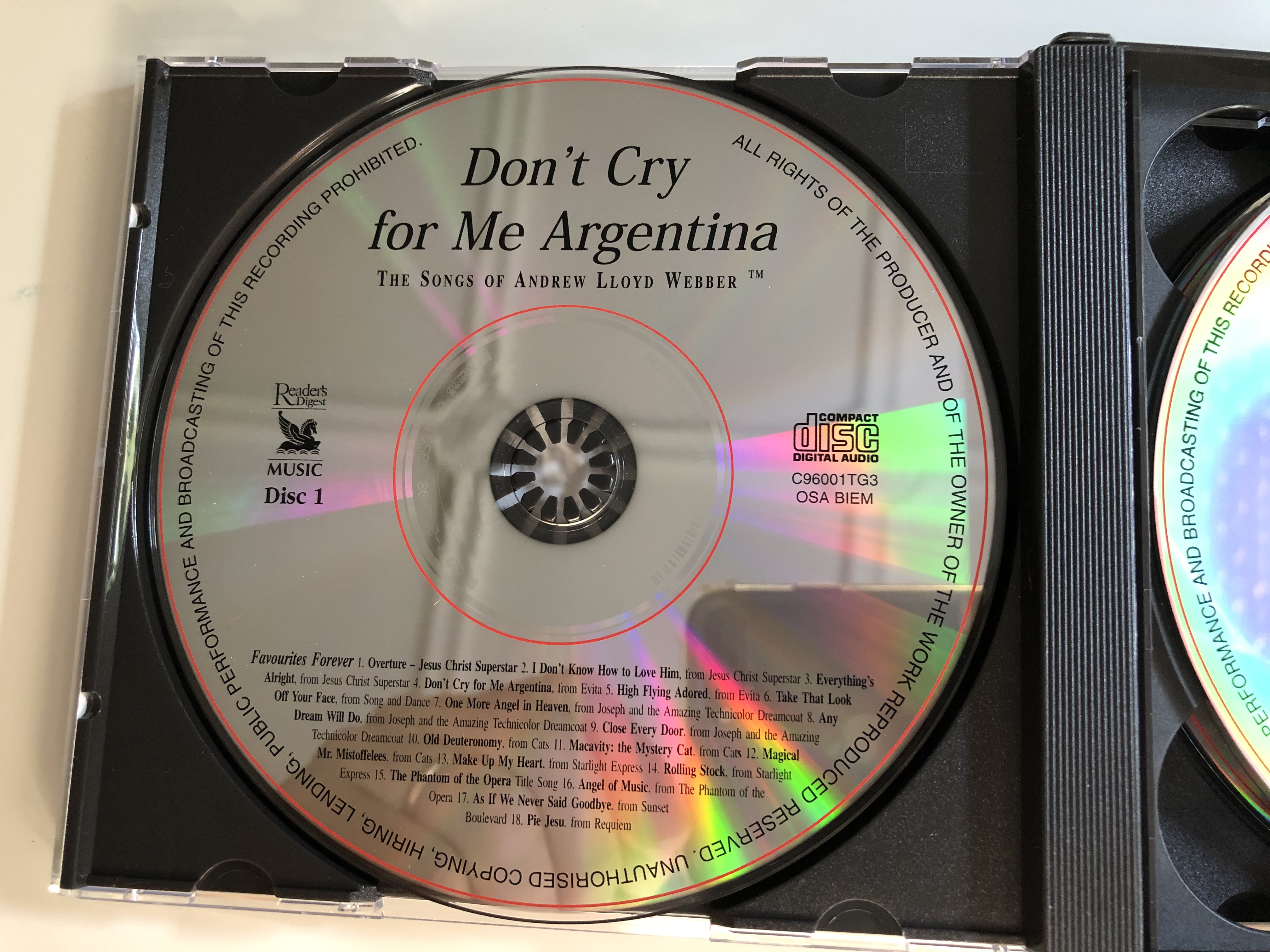 don-t-cry-for-me-argentina-the-songs-of-andrew-lloyd-webber-evita-jesus-christ-superstar-cats-starlight-express-the-phantom-of-the-opera-sunset-boulevard-reader-s-digest-3x-audio-cd-c96.jpg