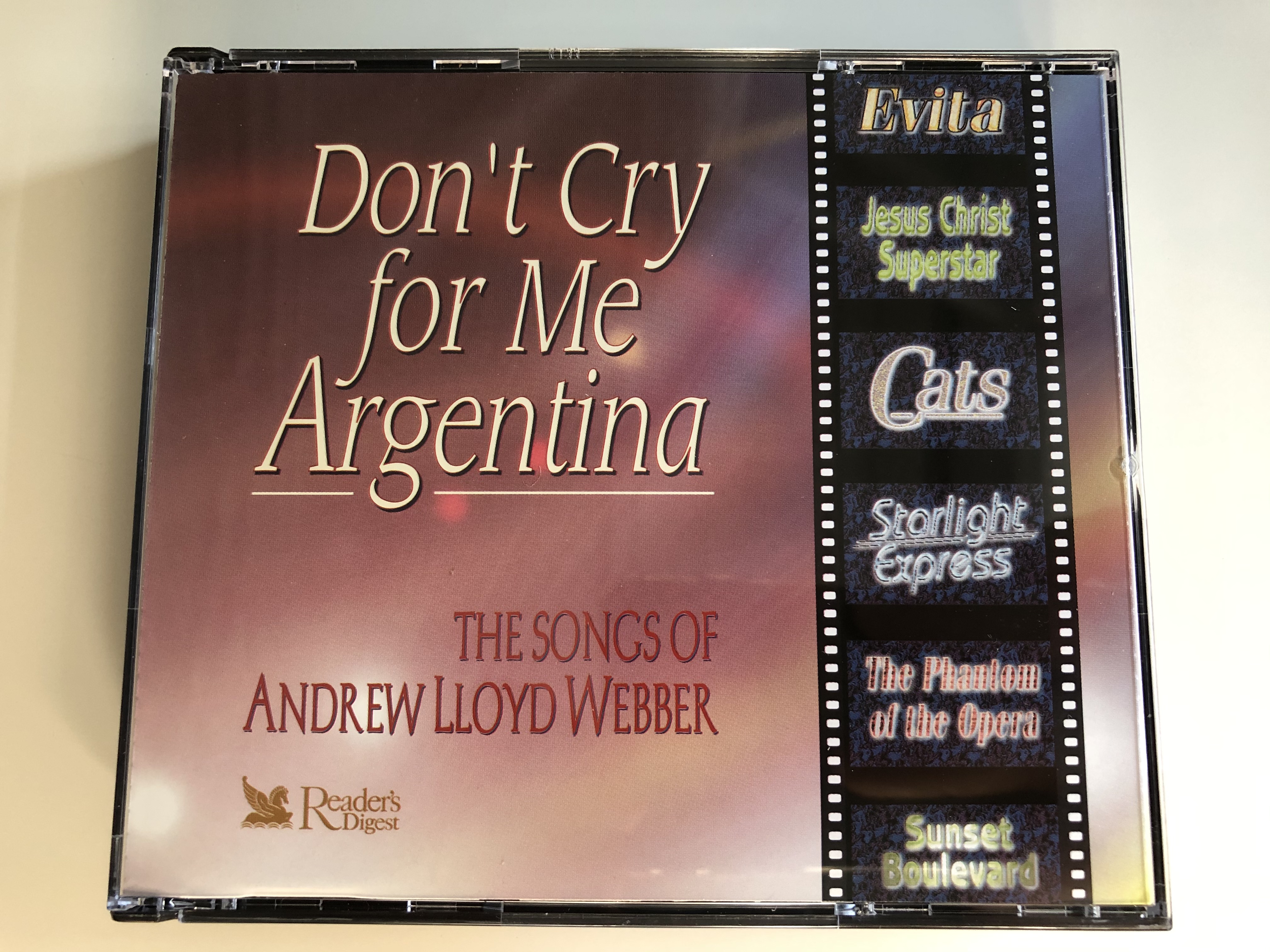 don-t-cry-for-me-argentina-the-songs-of-andrew-lloyd-webber-evita-jesus-christ-superstar-cats-starlight-express-the-phantom-of-the-opera-sunset-boulevard-reader-s-digest-3x-audio-cd-c9600-1-.jpg