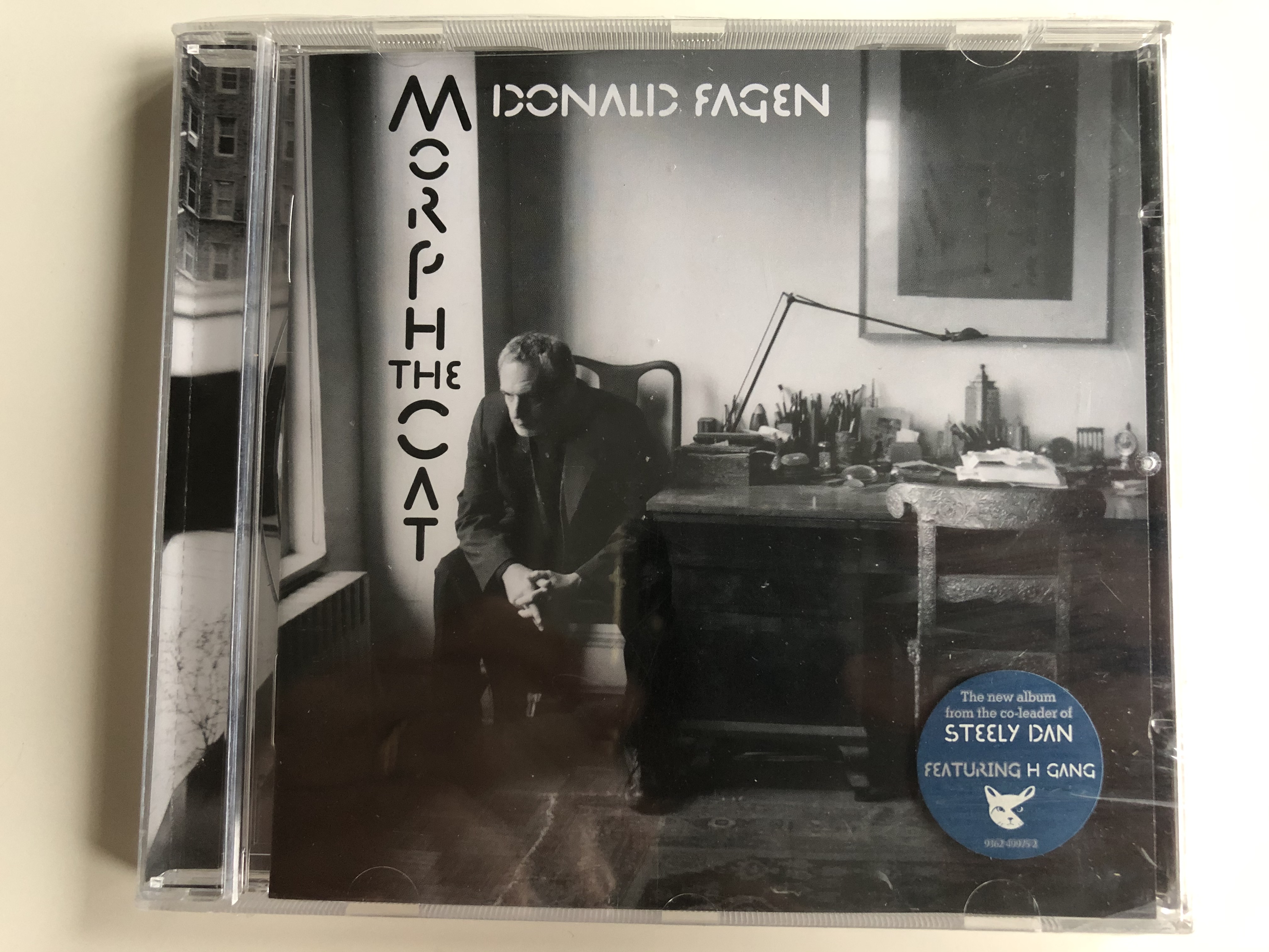 donald-fagen-morph-the-cat-reprise-records-audio-cd-2006-9362-49975-2-1-.jpg