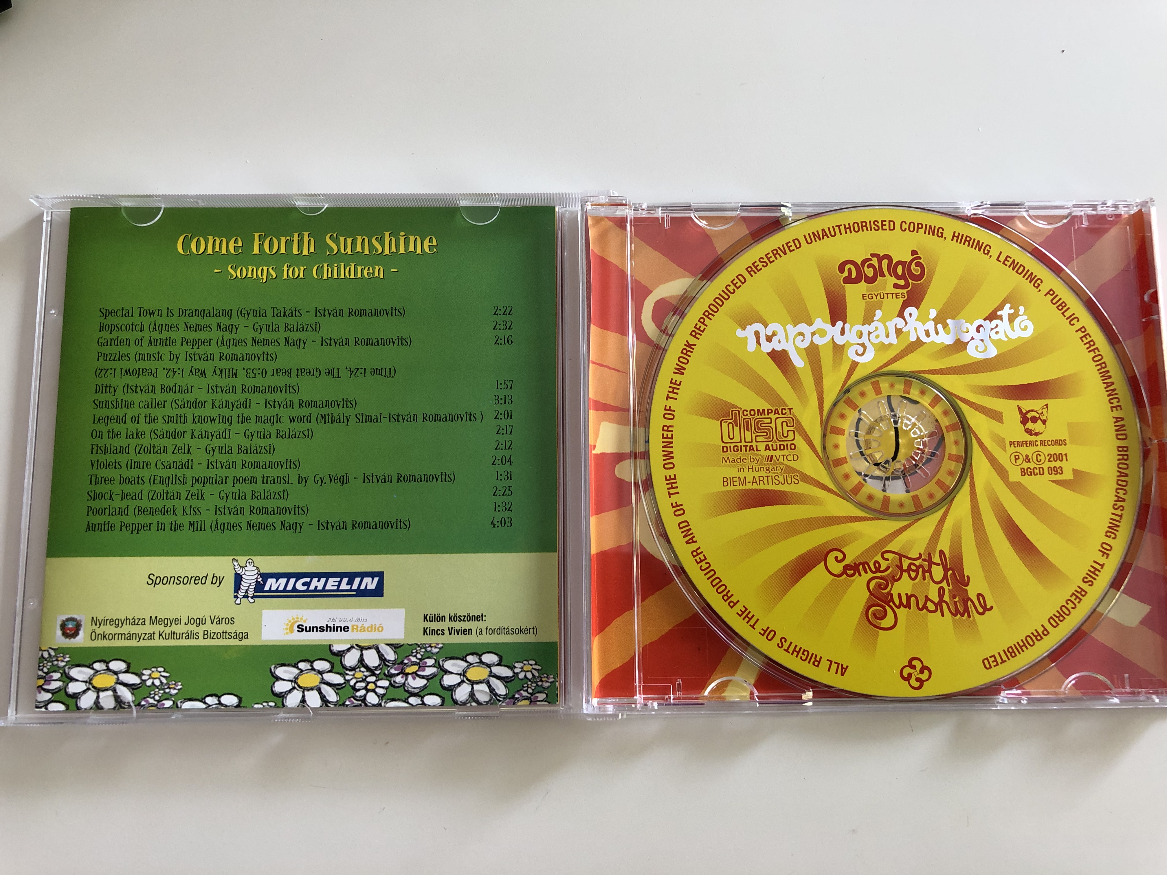 dong-dalok-gyerekeknek-napsug-r-h-vogat-come-forth-sunshine-hungarian-children-s-songs-audio-cd-2001-bgcd-093-5-.jpg