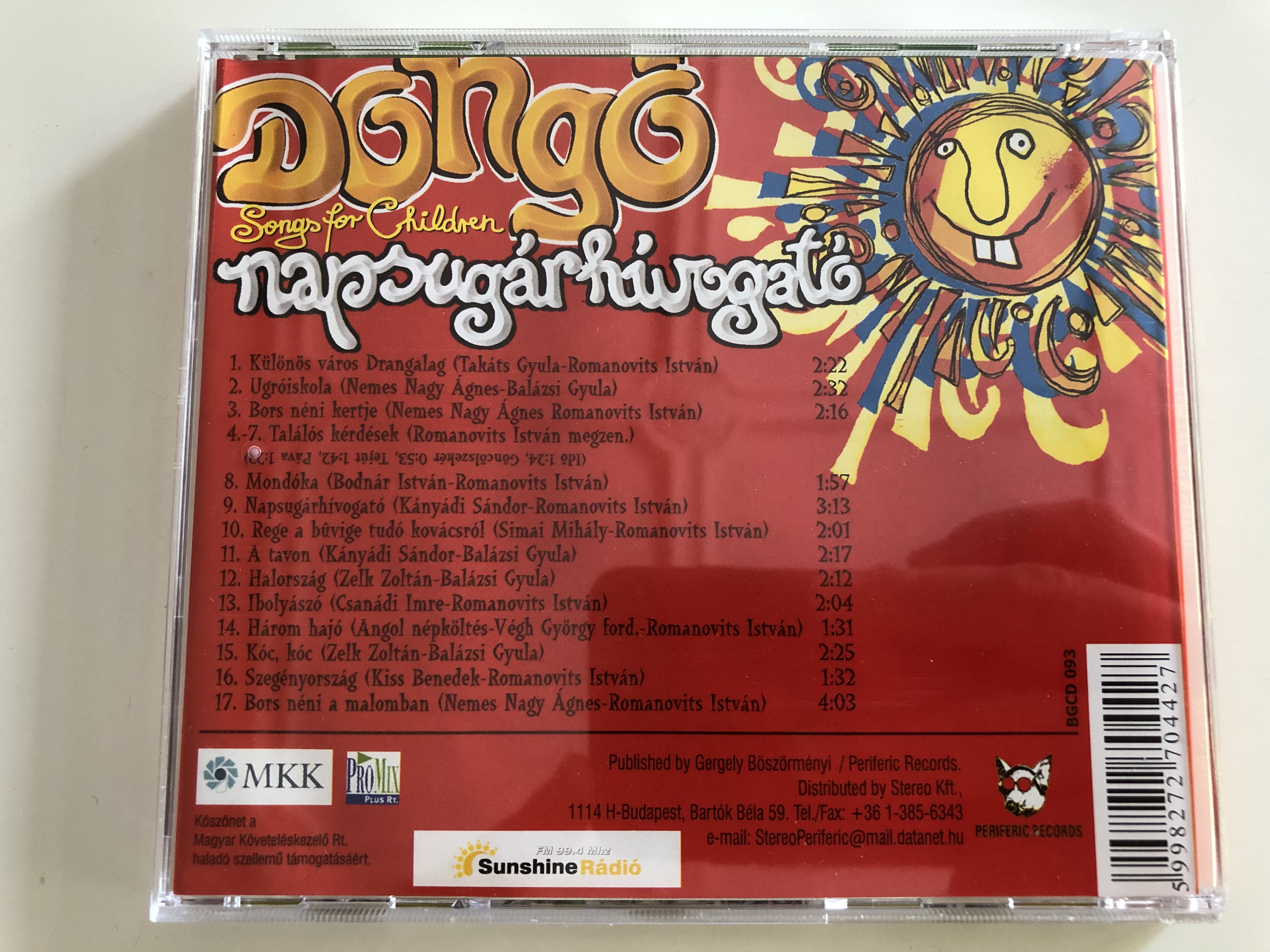 dong-dalok-gyerekeknek-napsug-r-h-vogat-come-forth-sunshine-hungarian-children-s-songs-audio-cd-2001-bgcd-093-8-.jpg