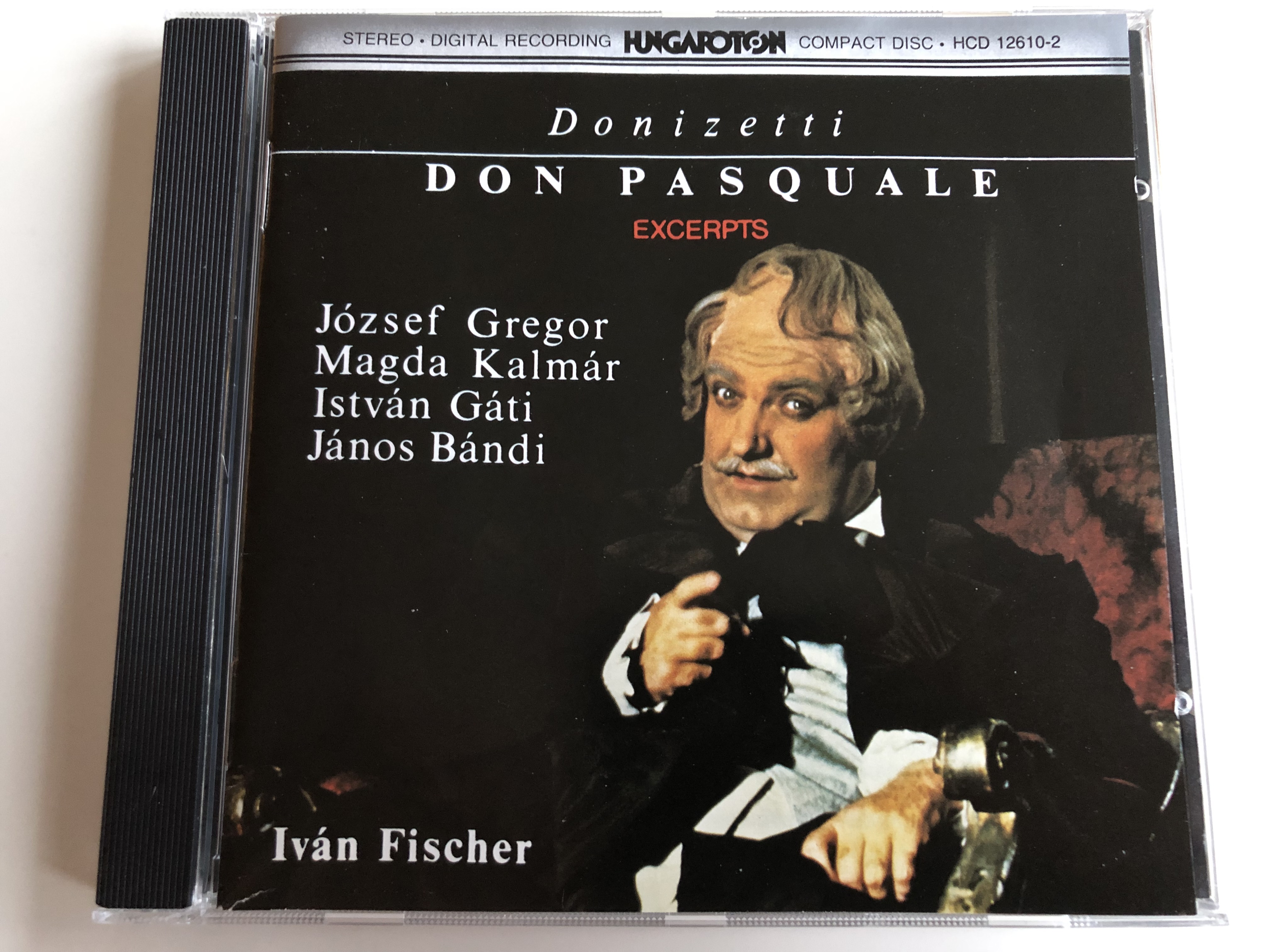 donizetti-don-pasquale-excerpts-j-zsef-gregor-magda-kalm-r-istv-n-g-ti-j-nos-b-ndi-conducted-by-iv-n-fischer-hungaroton-hcd-12610-2-drama-buffo-in-3-acts-1-.jpg
