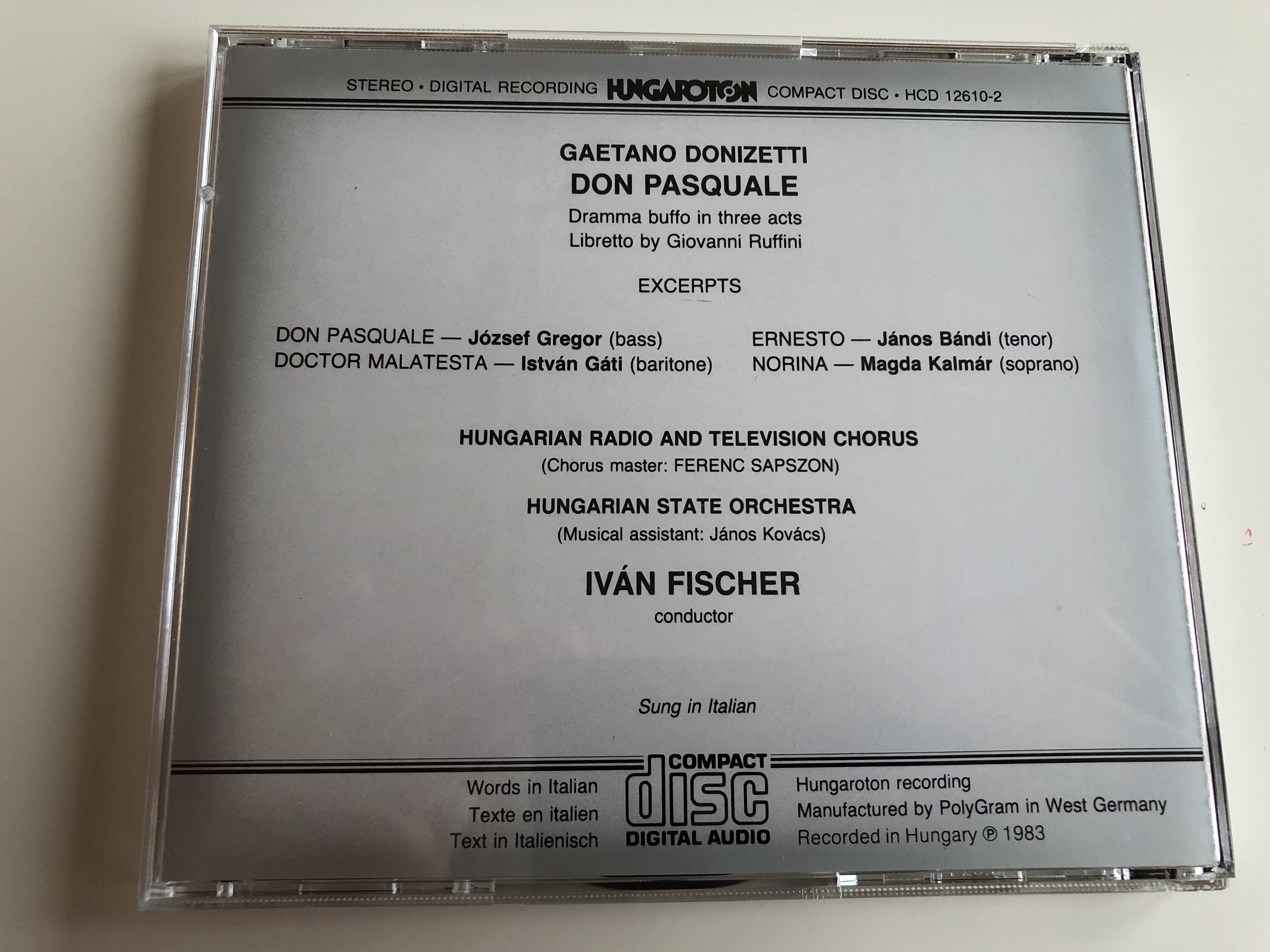 donizetti-don-pasquale-excerpts-j-zsef-gregor-magda-kalm-r-istv-n-g-ti-j-nos-b-ndi-conducted-by-iv-n-fischer-hungaroton-hcd-12610-2-drama-buffo-in-3-acts-8-.jpg